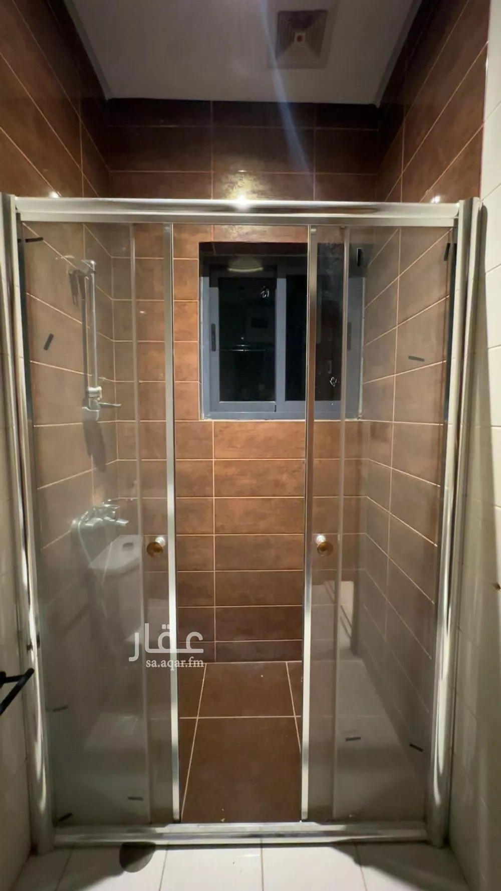 3 bedroom apartment in Al Wahah, Jeddah 4