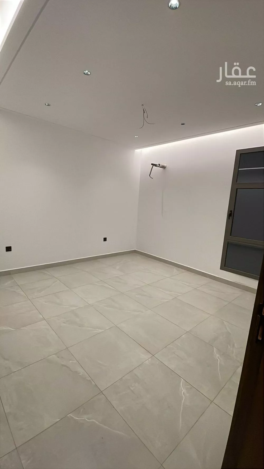 شقة 4 غرف في الفيصلية 4