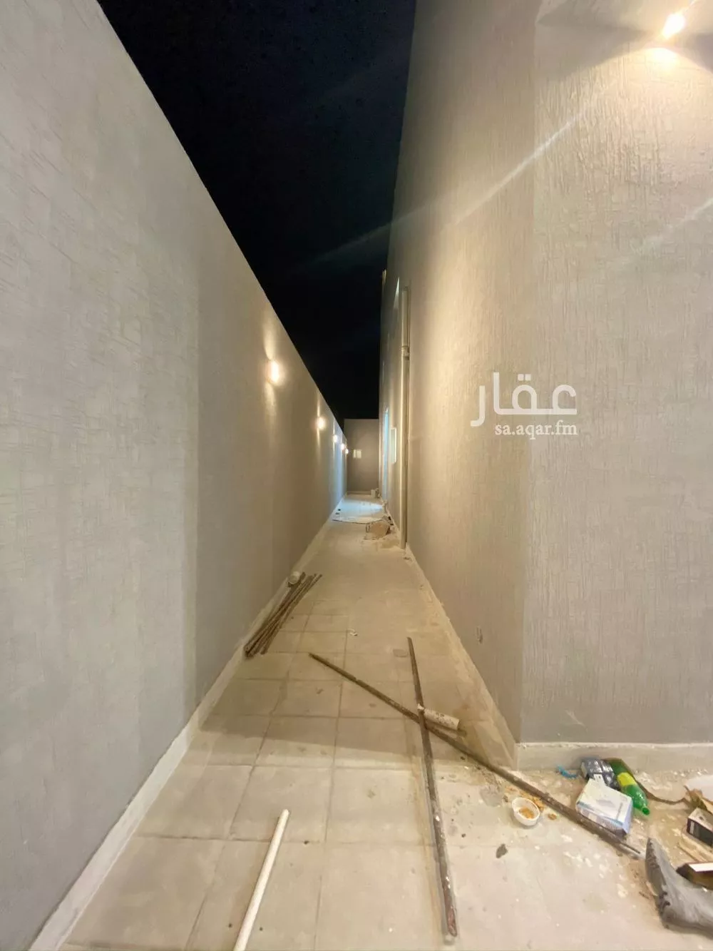 4 bedroom villa in Al Fursan, Eastern Province 5