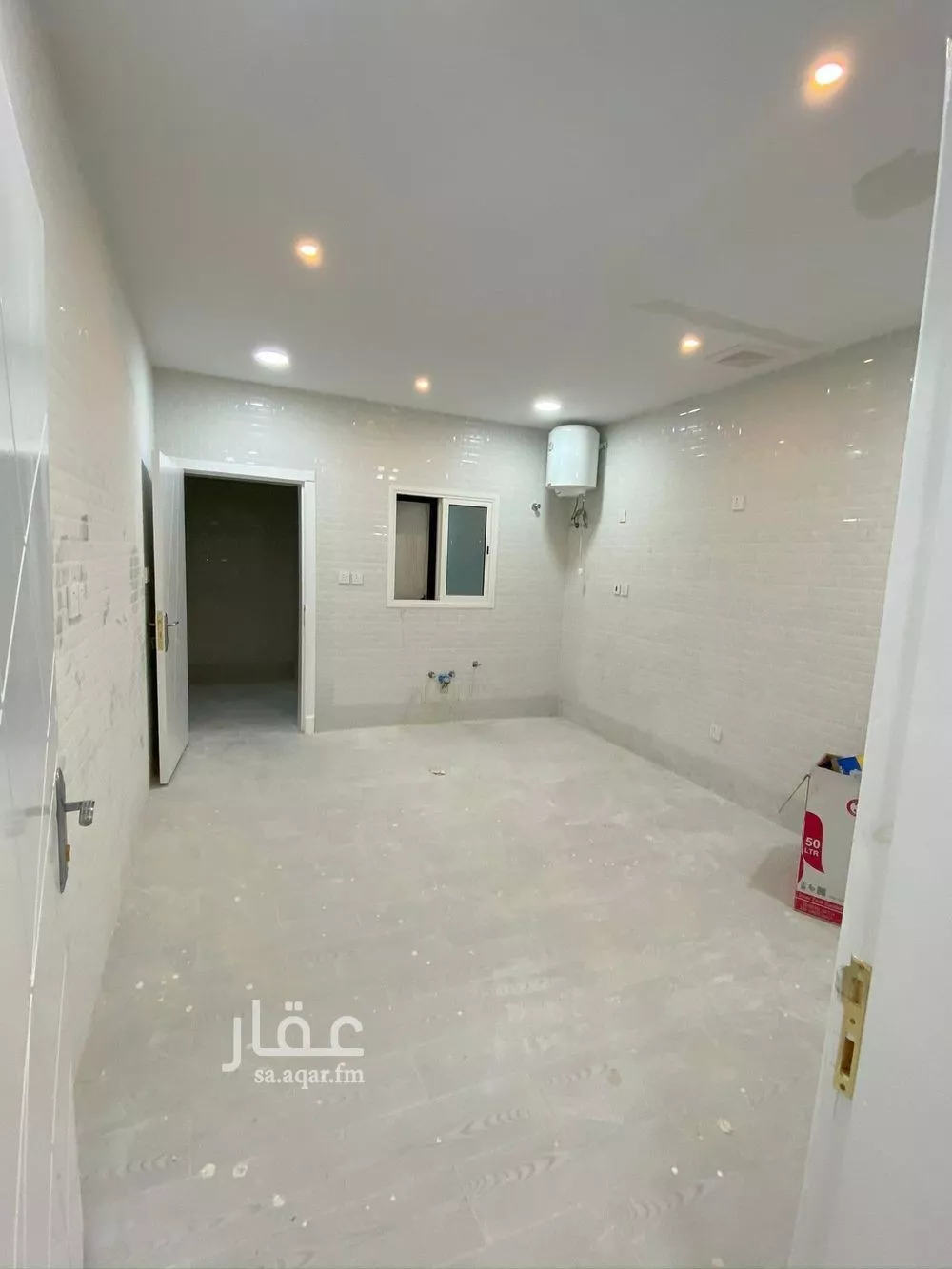 4 bedroom villa in Al Fursan, Eastern Province 6