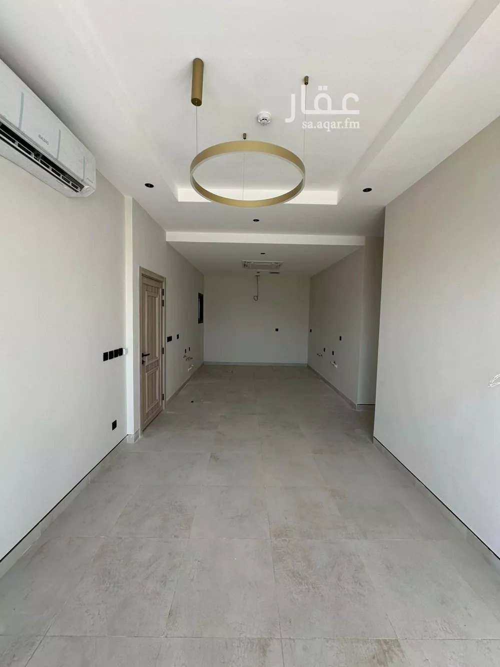 3 bedroom apartment in Ash Sharq 4