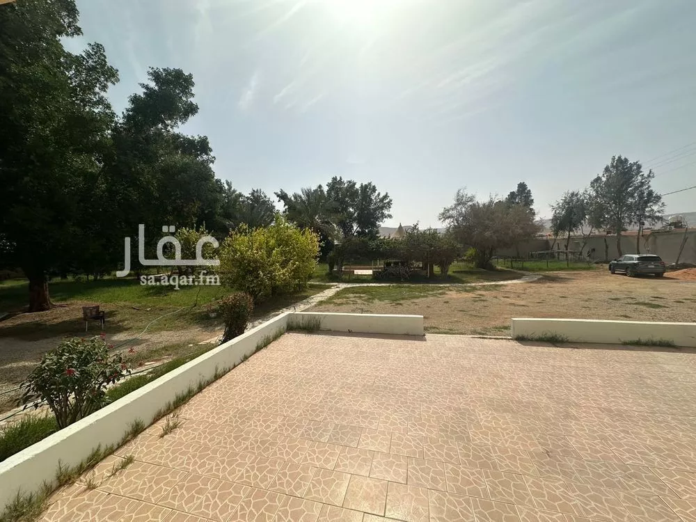 عقار  في أحد، الرياض 11