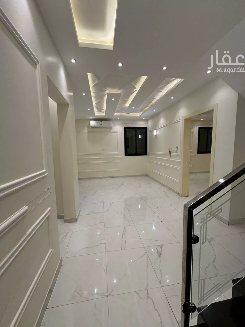 شقة 3 غرف في ظهرة لبن 2