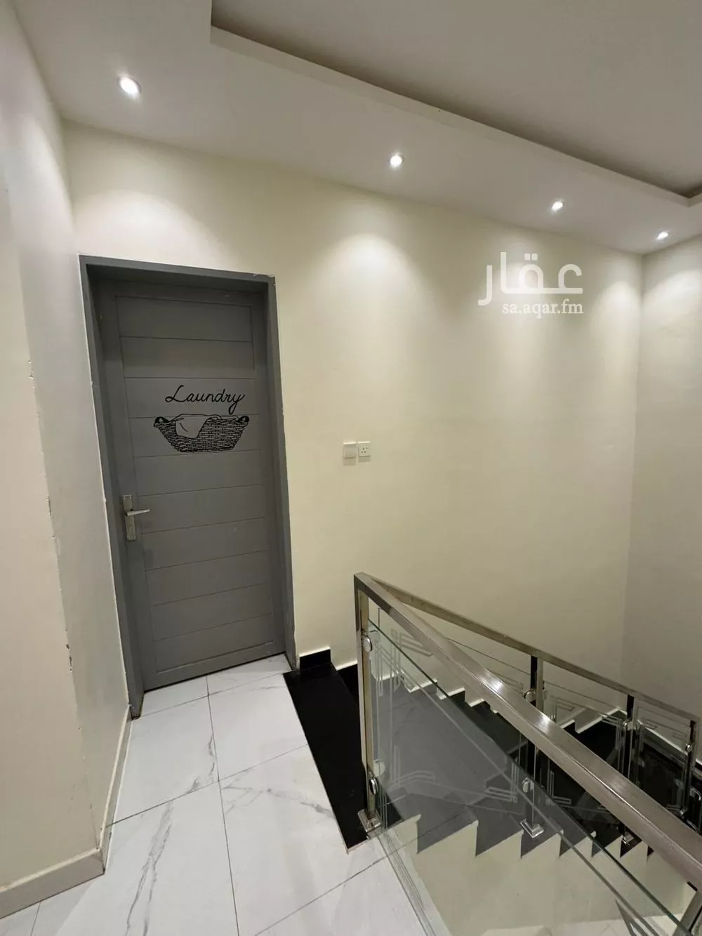 شقة 3 غرف في ظهرة لبن 5