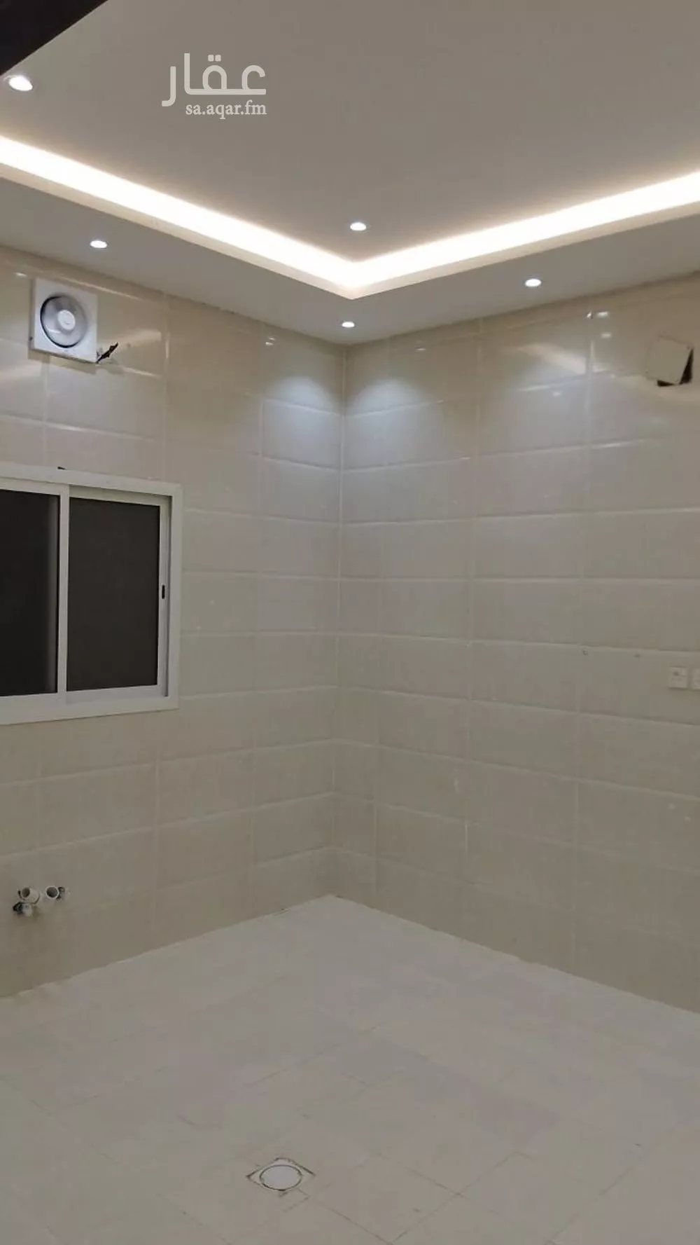 شقة 2 غرف في الرمال 2