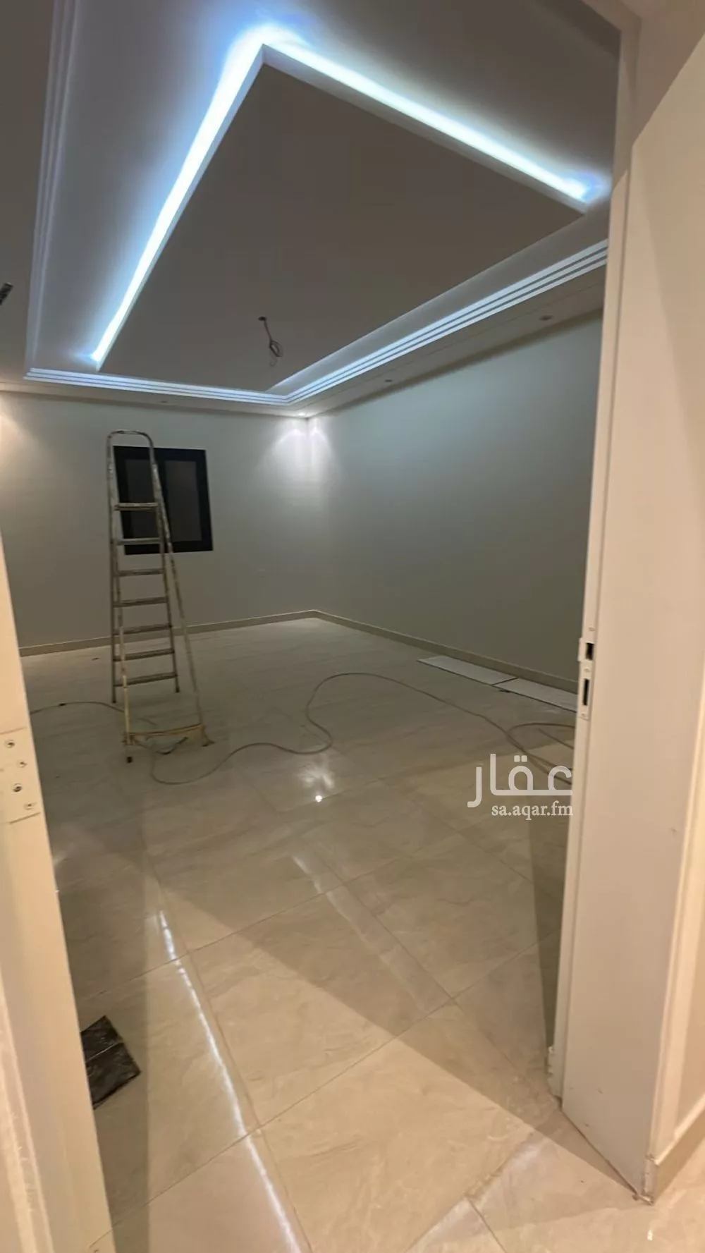 4 bedroom apartment in King Fahd, Makkah 5