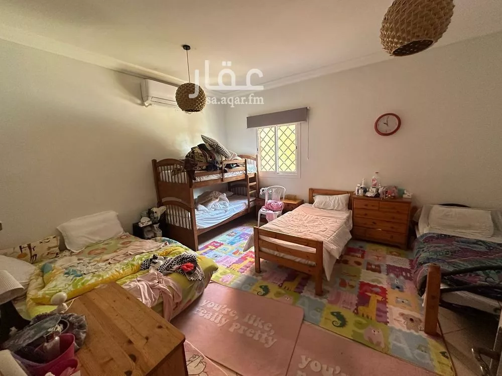 دور 2 غرف في الزمرد 2