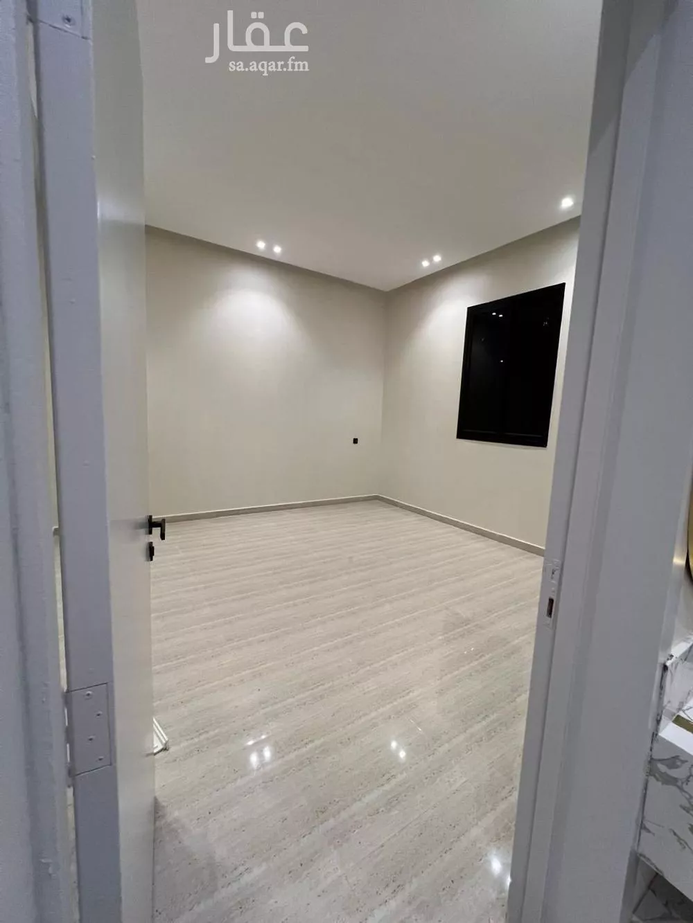 2 bedroom apartment in Al Janadriyah 2