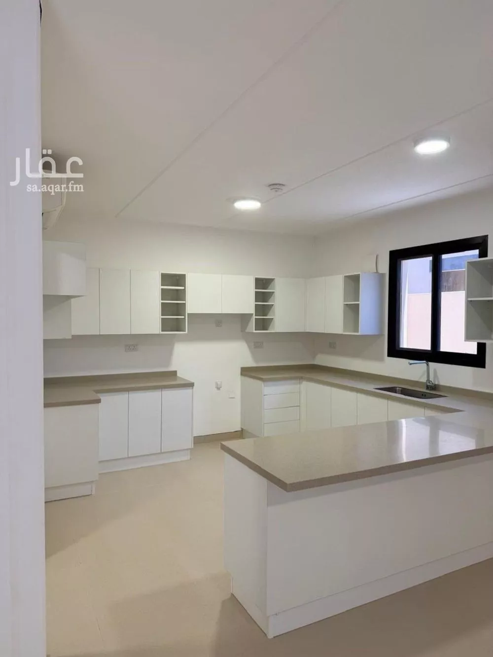 فيلا 8 غرف في الرياض 1