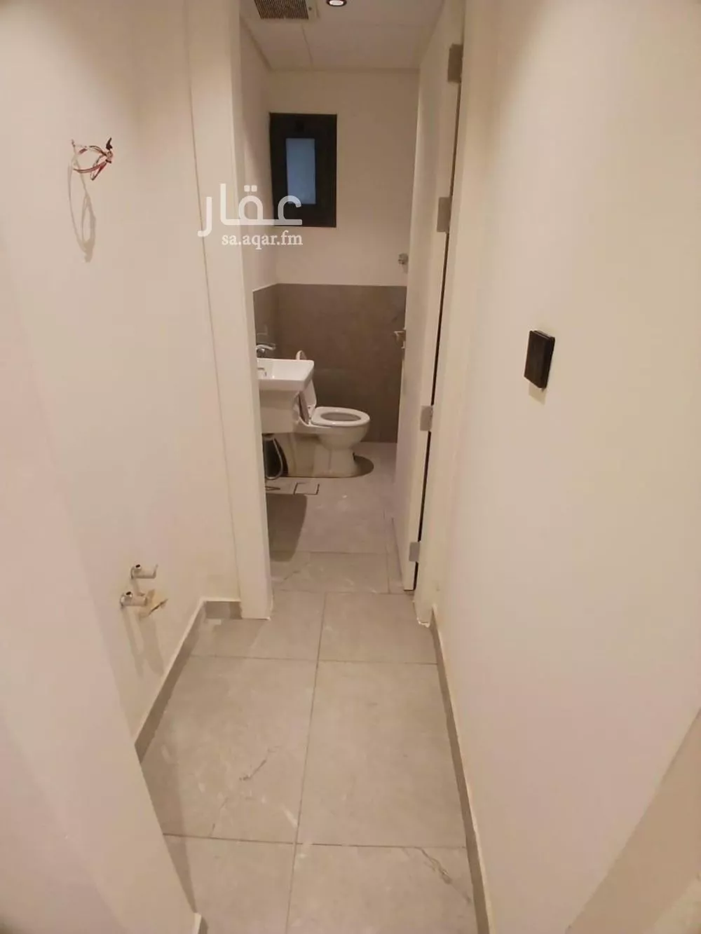 4 bedroom villa in Al Rimal, Riyadh 5