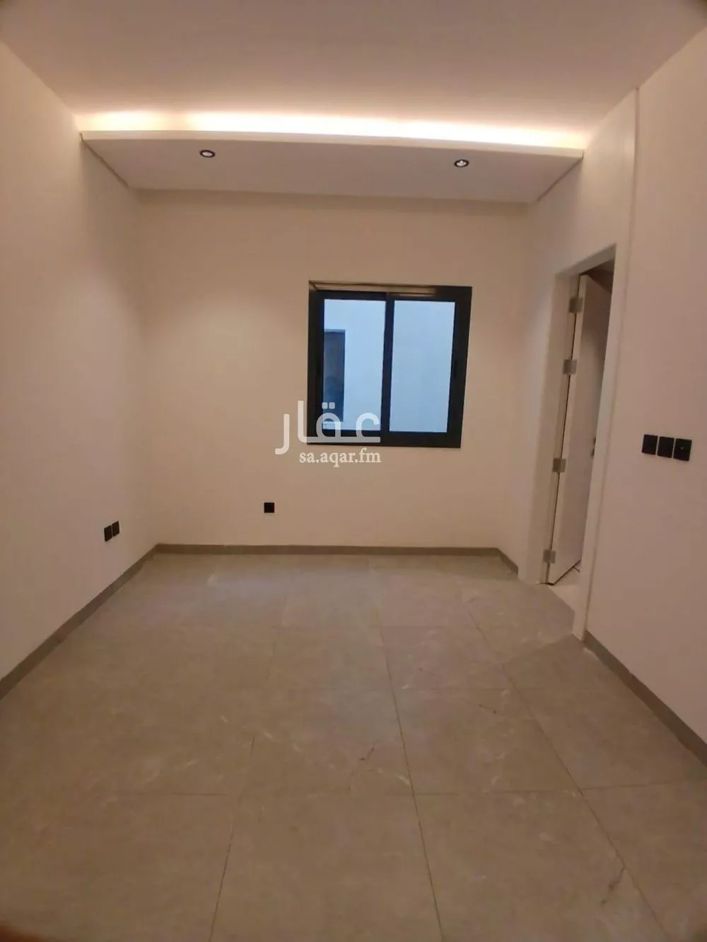 4 bedroom villa in Al Rimal, Riyadh 12