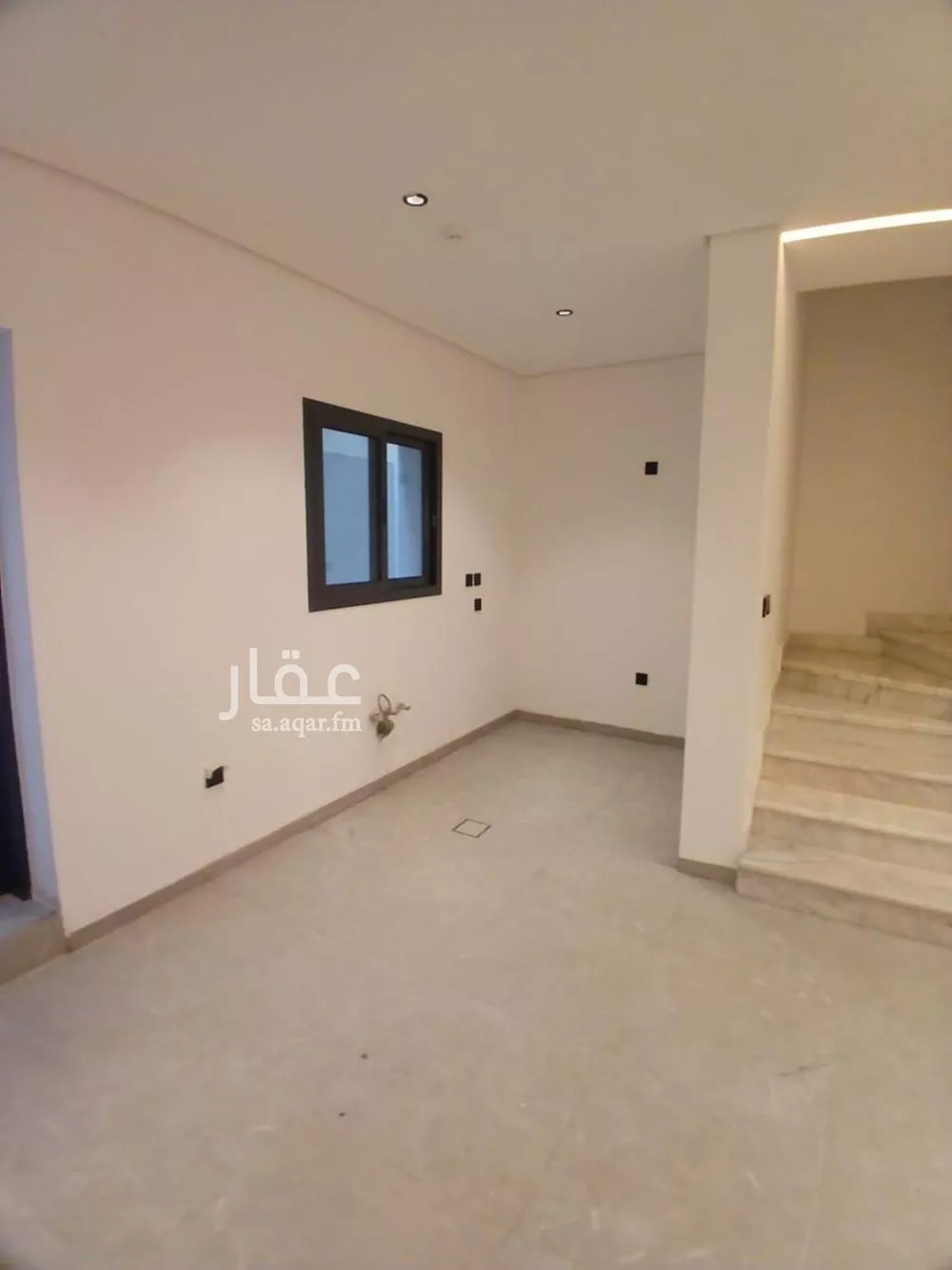 4 bedroom villa in Al Rimal, Riyadh 18