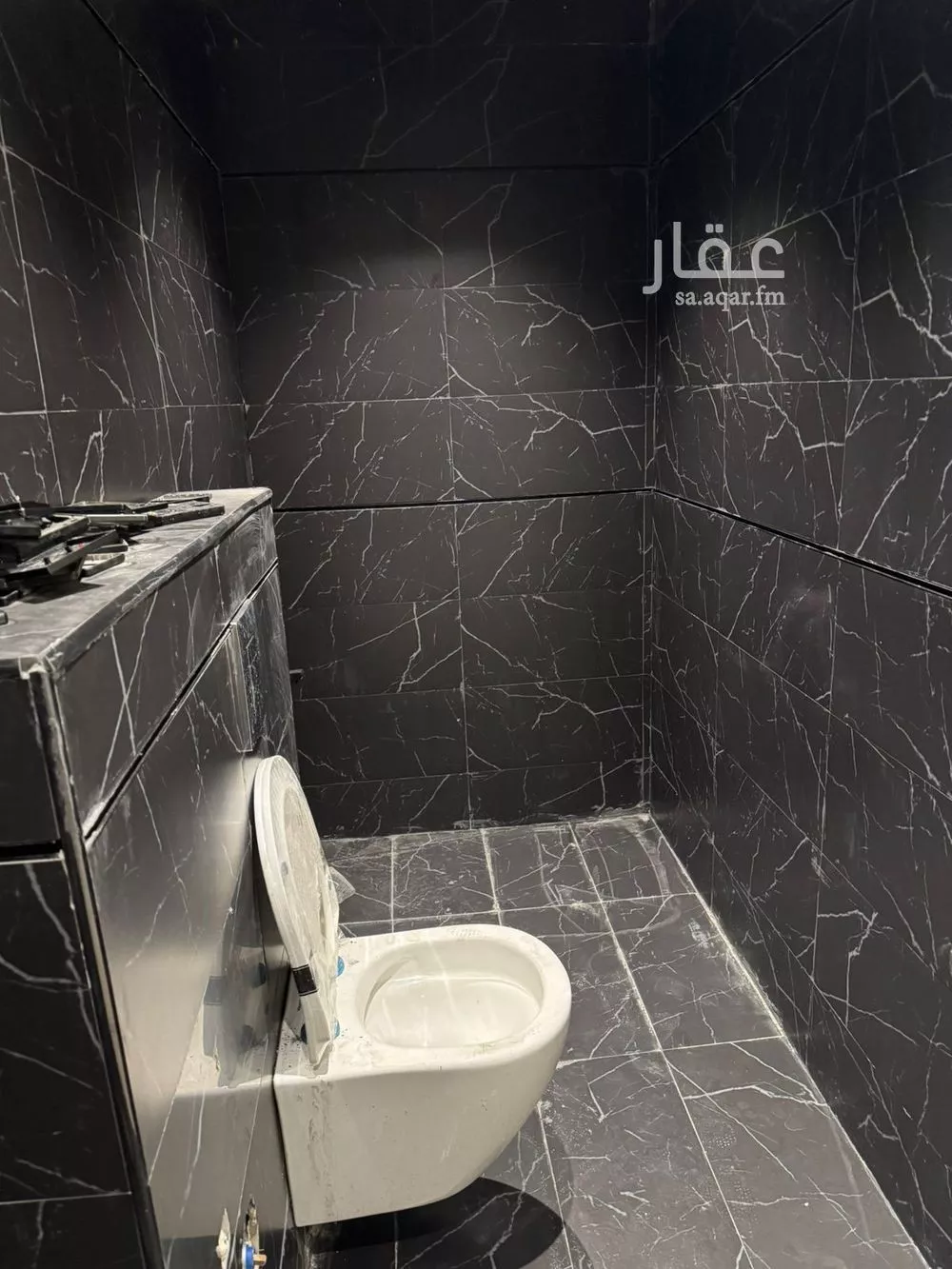 شقة 4 غرف في الشرق 4