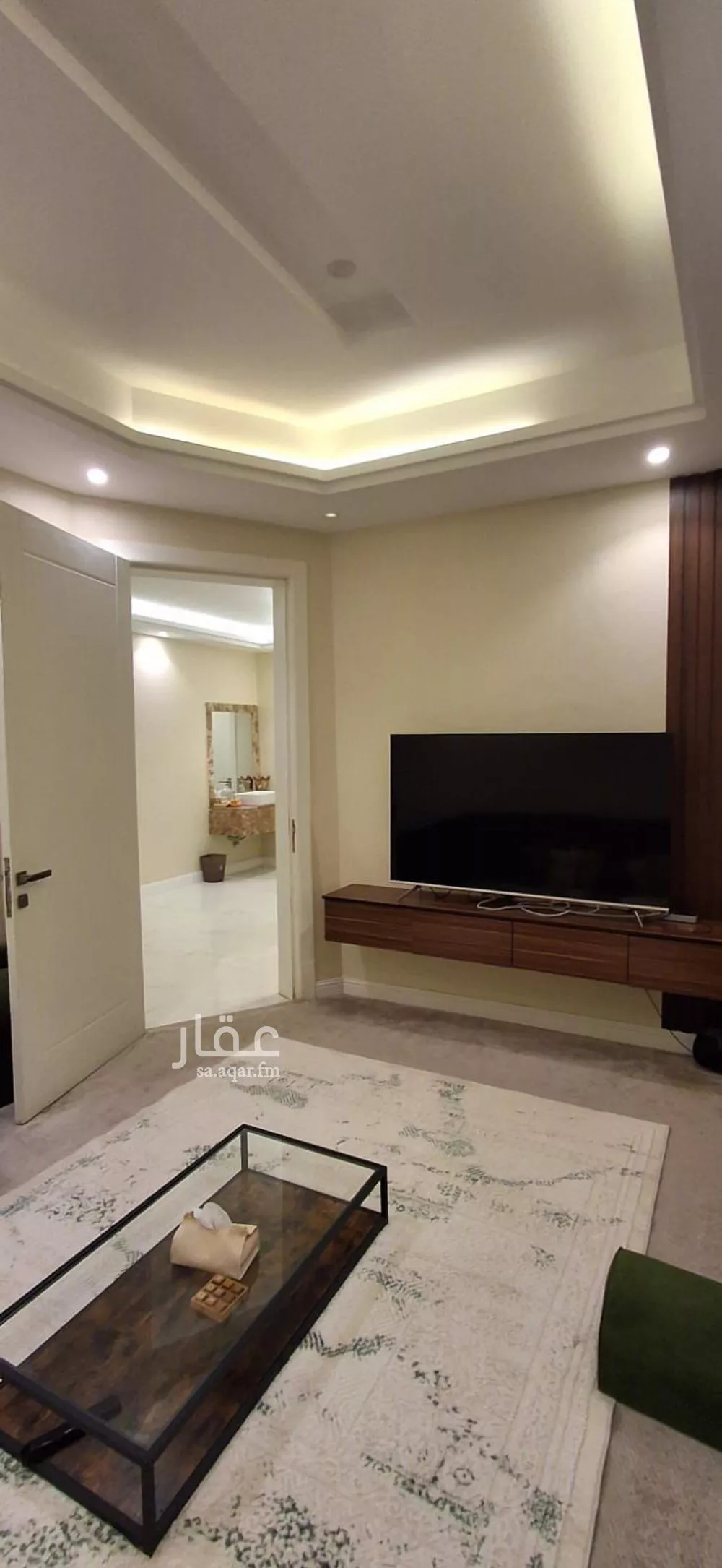 5 bedroom apartment in Tuwaiq 3