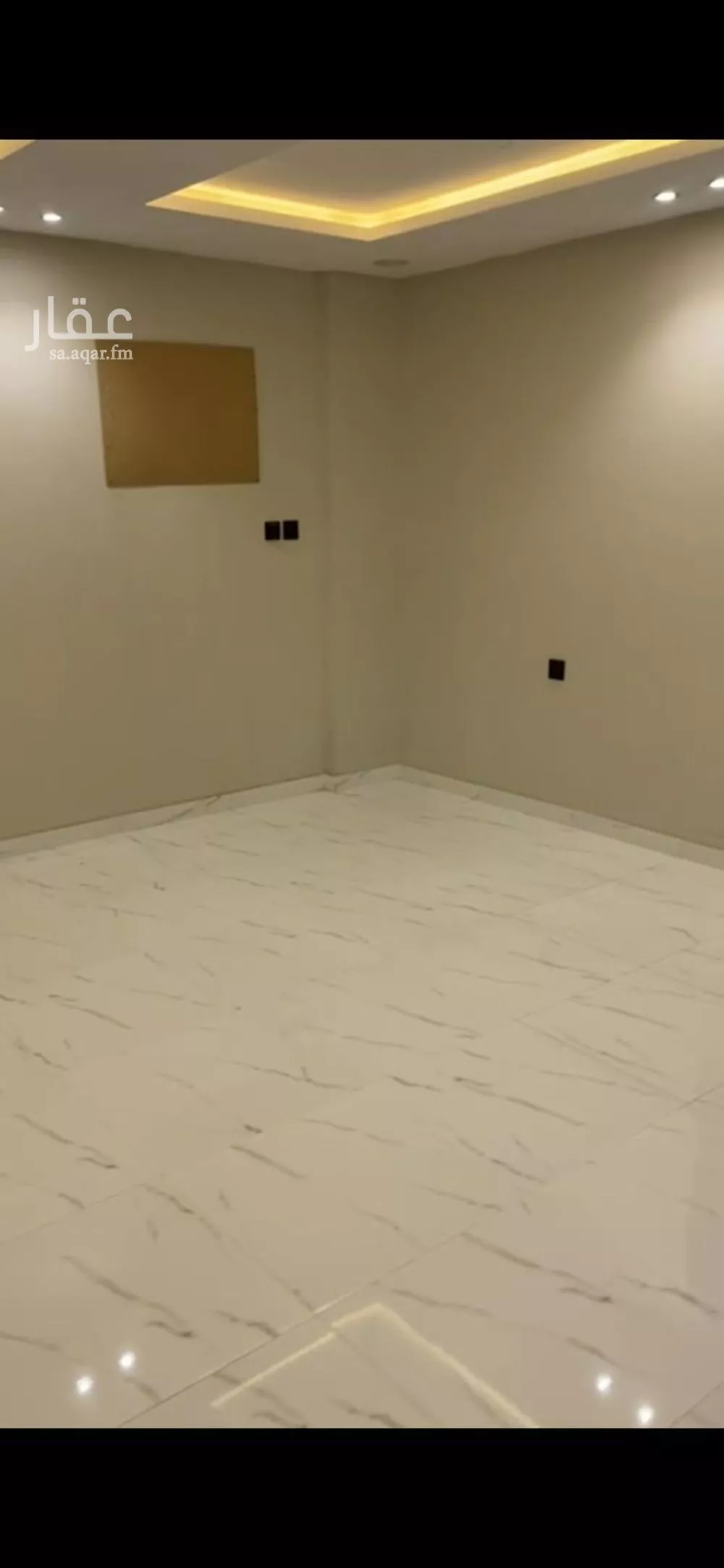 5 bedroom apartment in Al Rashidiyyah 2