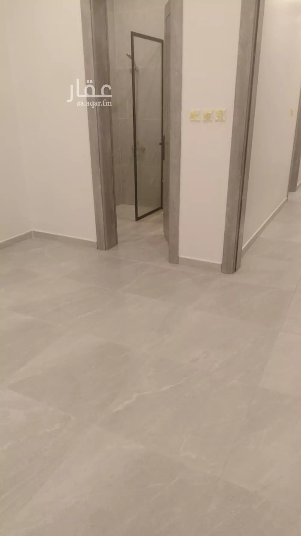 دور 4 غرف في عكاظ 5