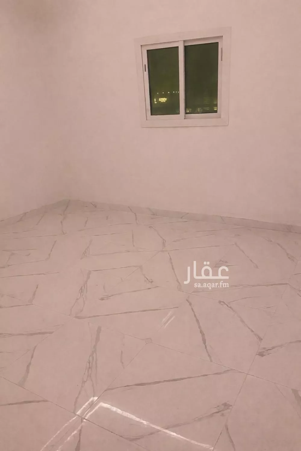 4 bedroom villa in Al Rashidiyyah, Makkah 6