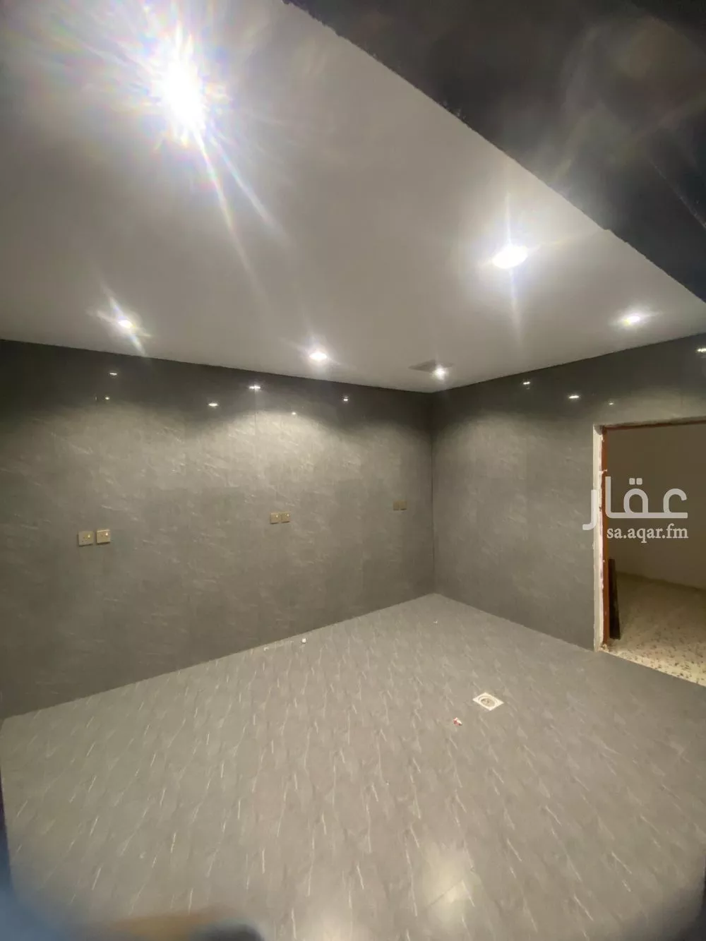 فيلا 3 غرف في المعيزلة، الرياض 6