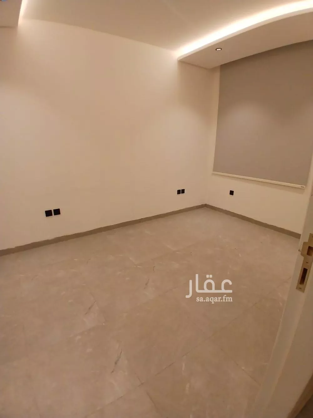 4 bedroom villa in Al Rimal, Riyadh 8