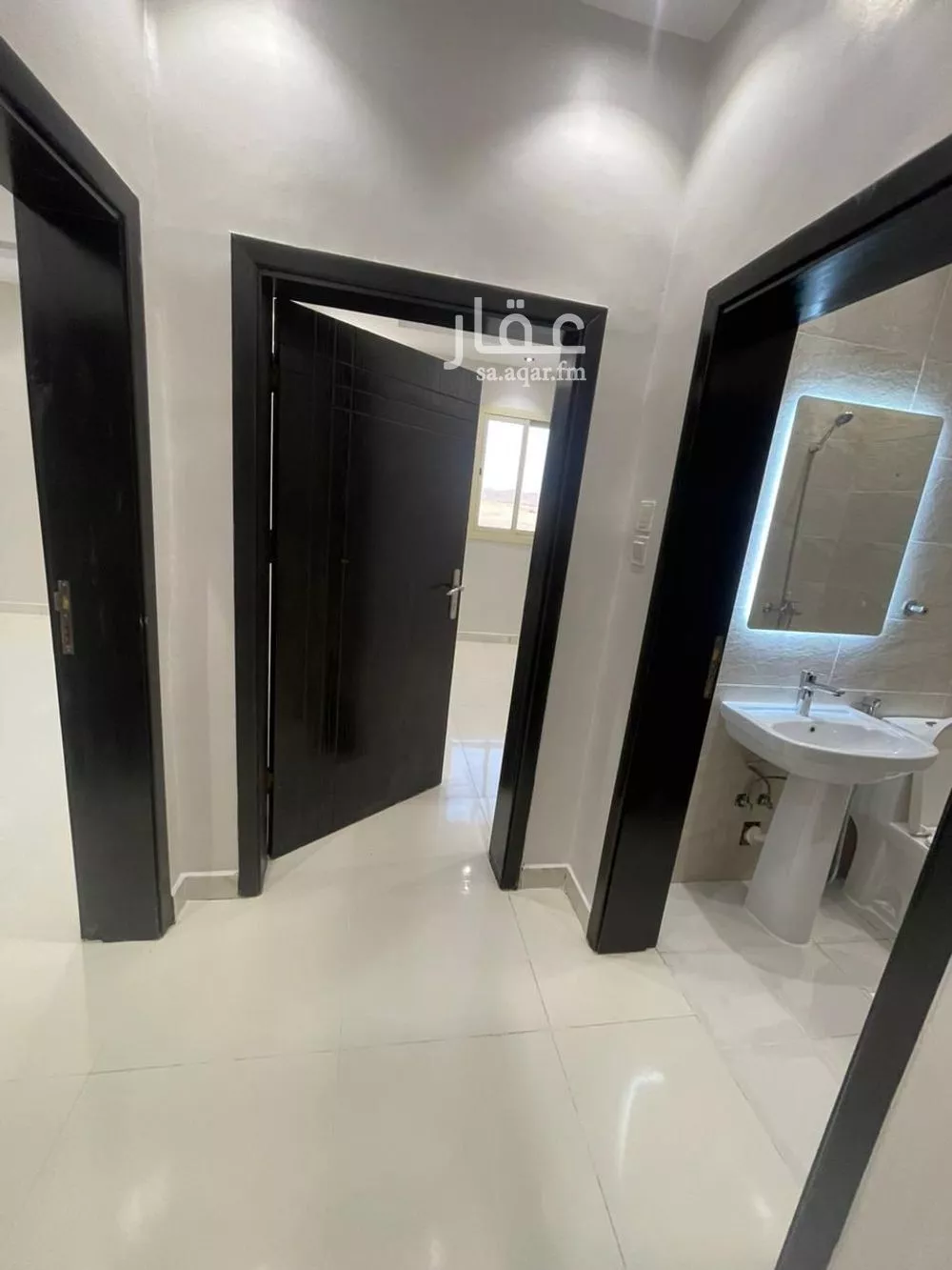 4 bedroom villa in As Salhiyah, Jeddah 6