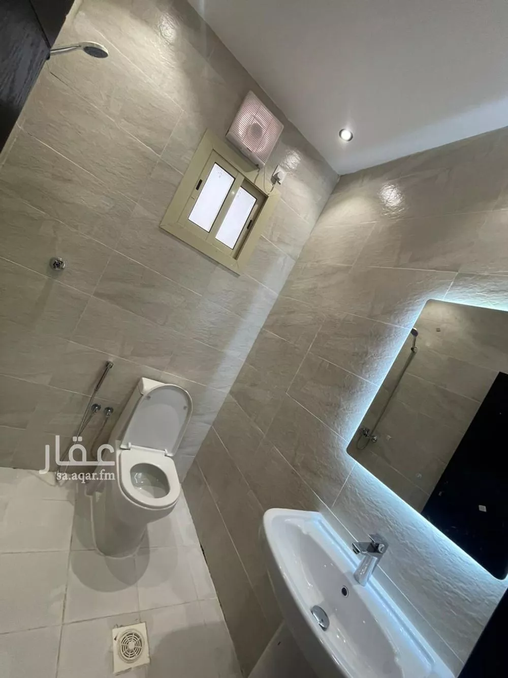 4 bedroom villa in As Salhiyah, Jeddah 7