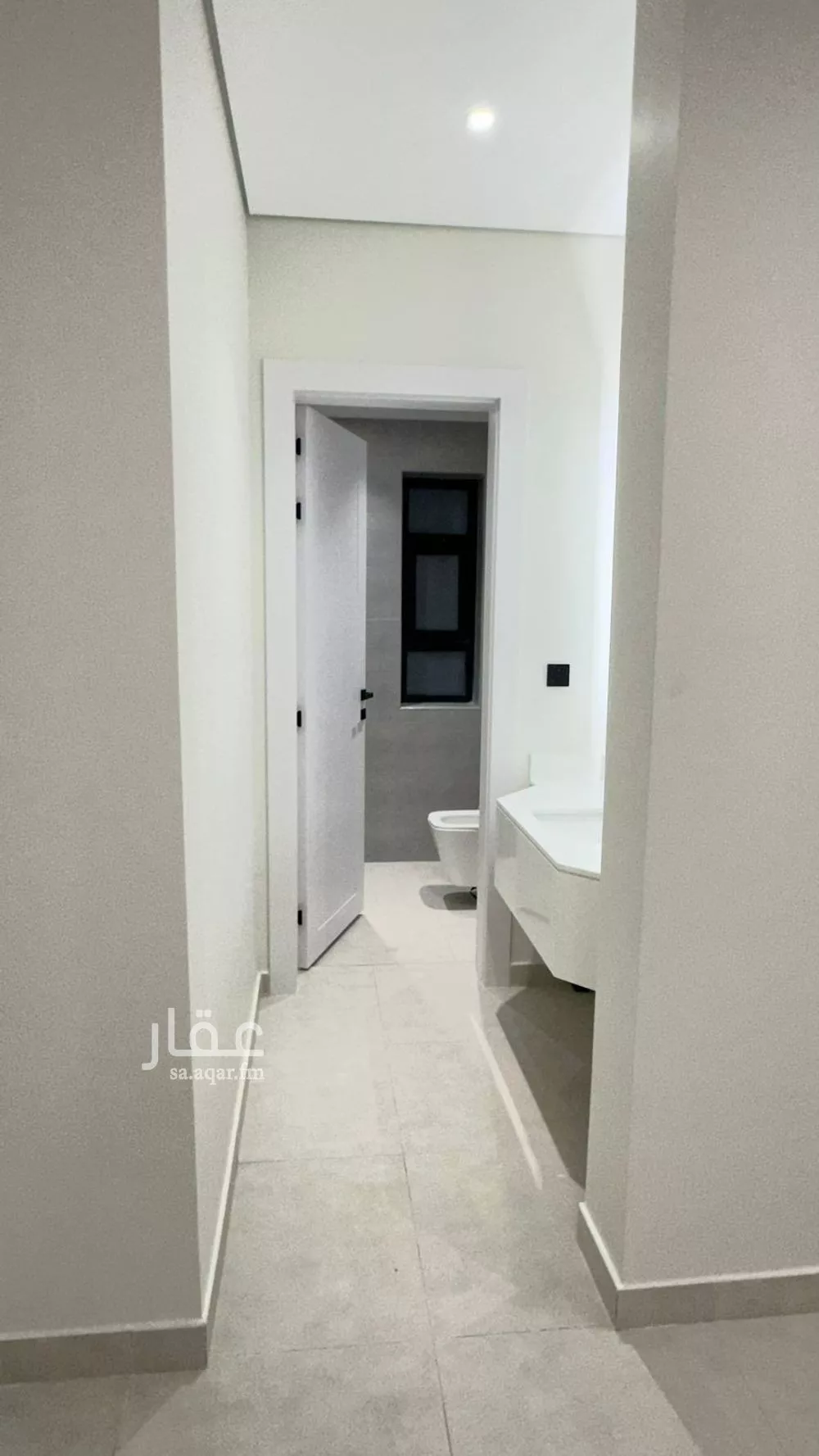 شقة 3 غرف في البحر 2