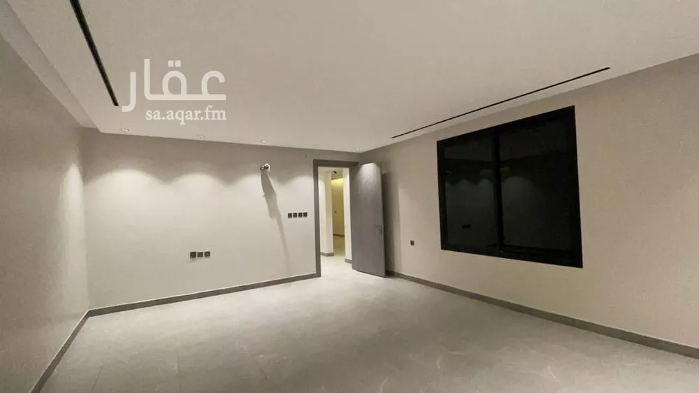 فيلا 3 غرف في التعاون 5