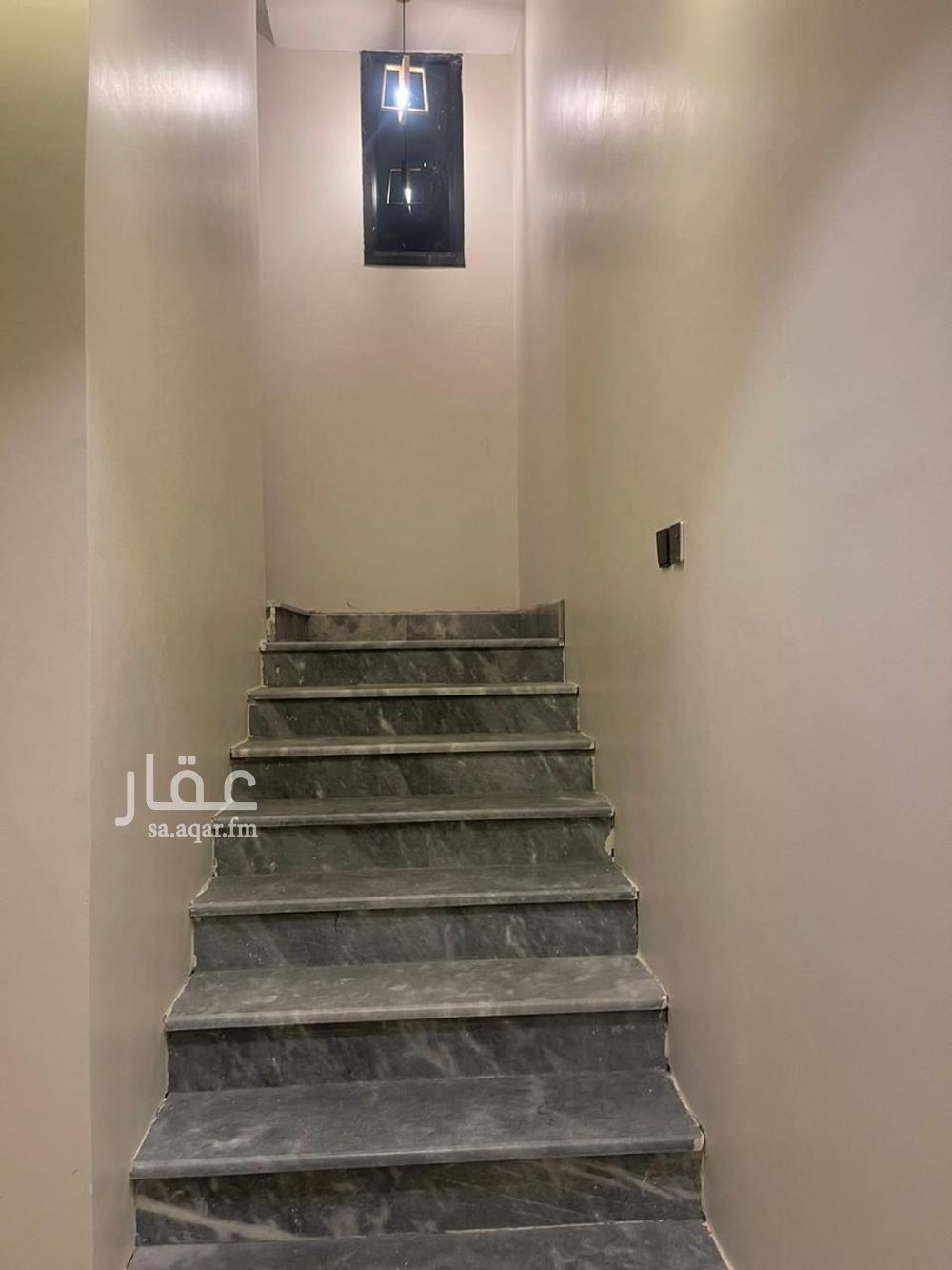 3 bedroom villa in At Taawon, Jeddah 6