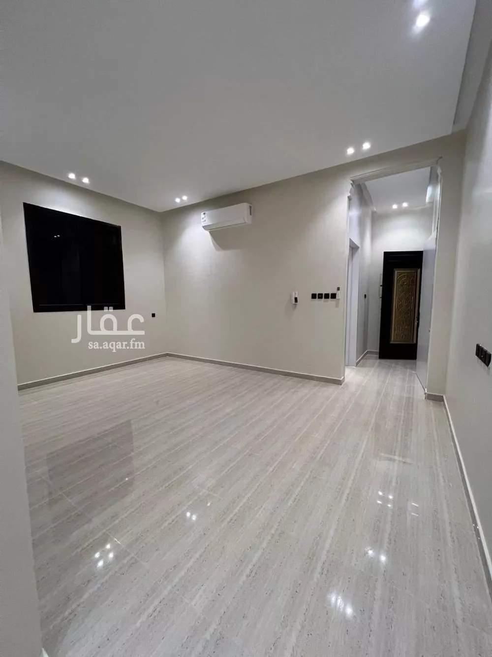 2 bedroom apartment in Al Janadriyah 1