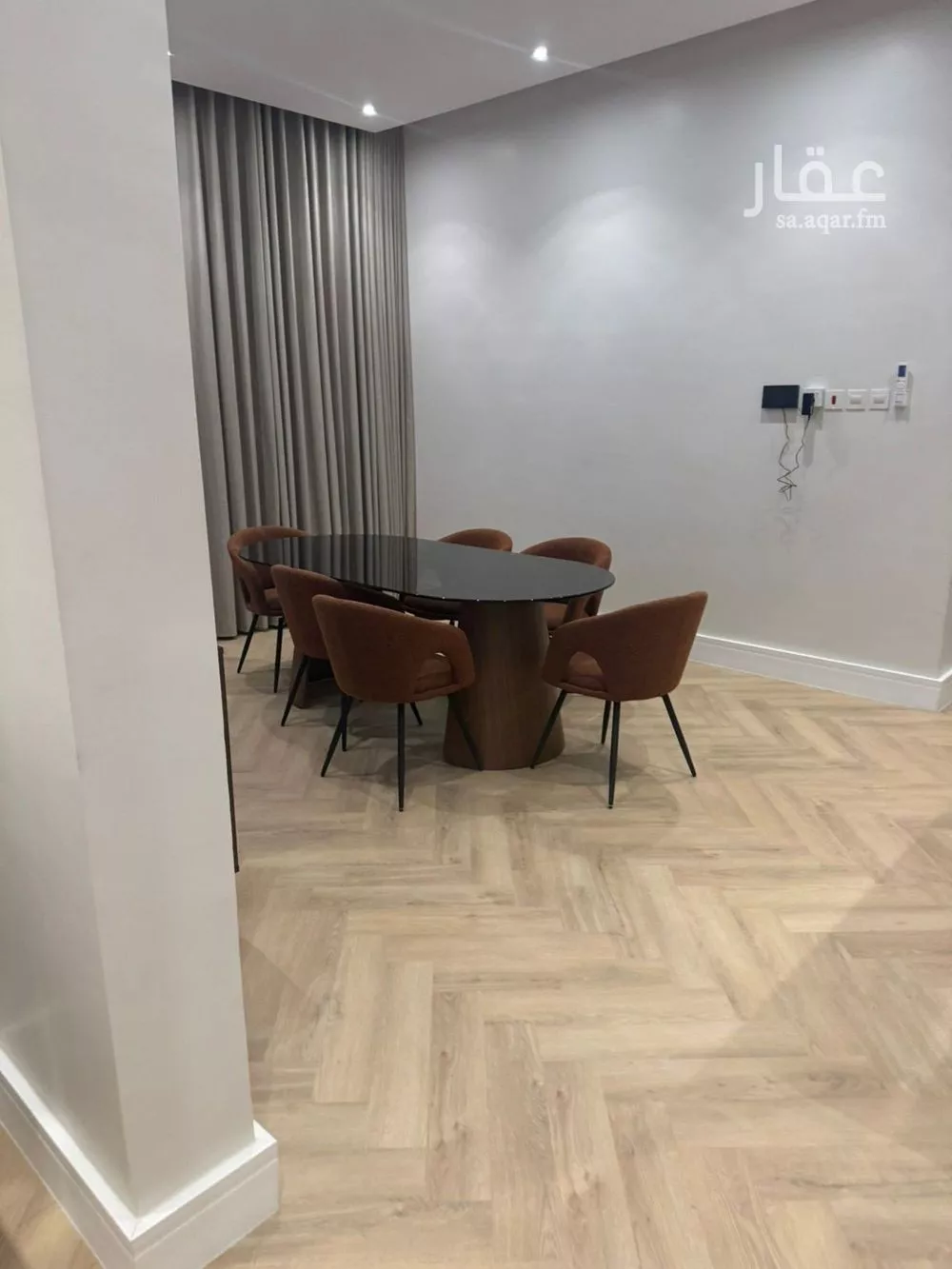 دور 5 غرف في الجنادرية 5