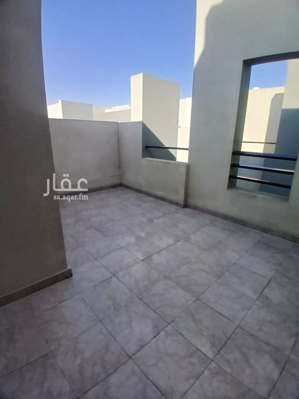 4 bedroom villa in Al Rimal, Riyadh 4