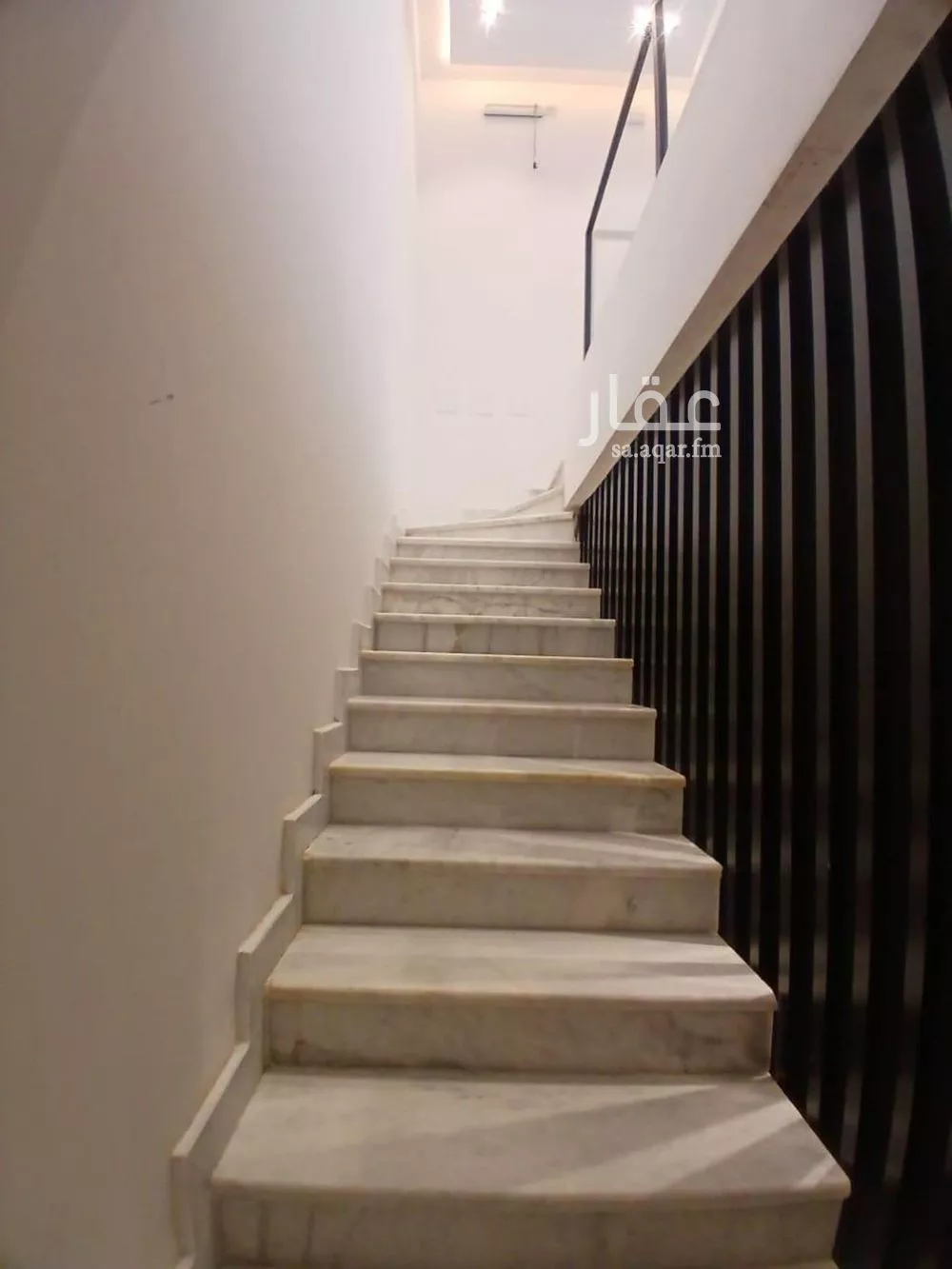 4 bedroom villa in Al Rimal, Riyadh 8