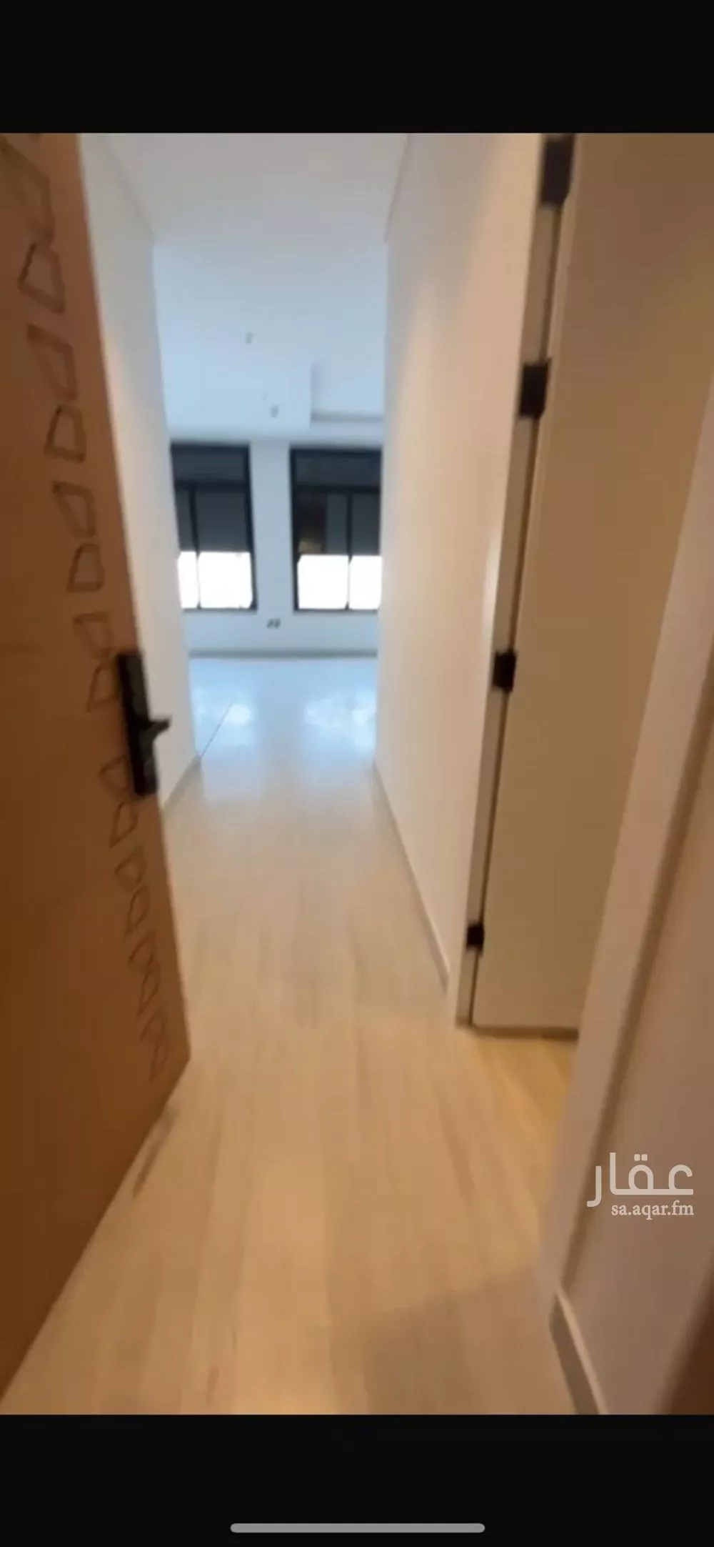 2 bedroom apartment in Al Nuzhah, Riyadh 5