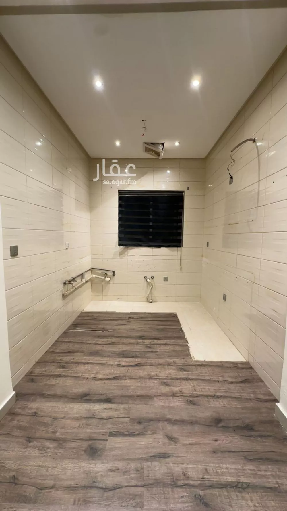 3 bedroom apartment in Al Wahah, Jeddah 5