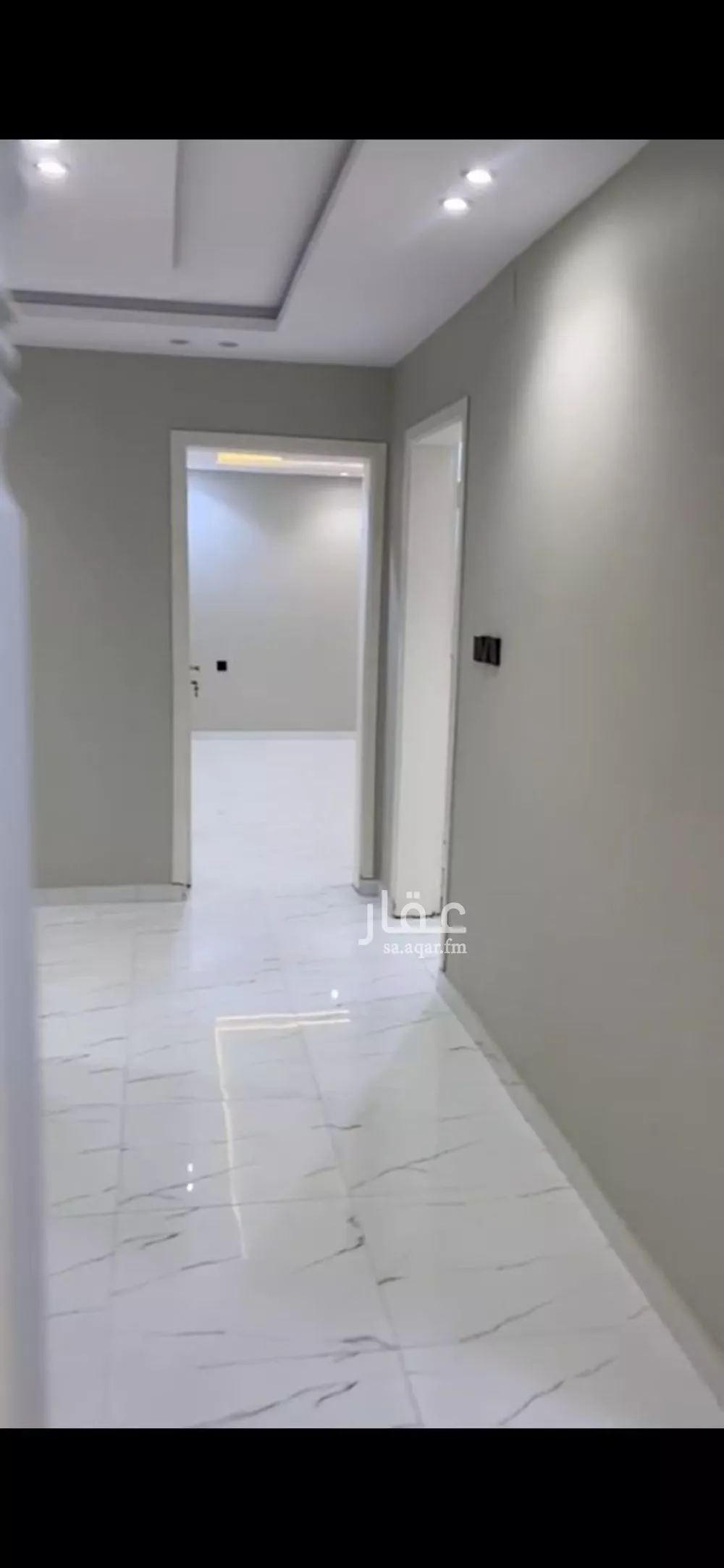 5 bedroom apartment in Al Rashidiyyah 4