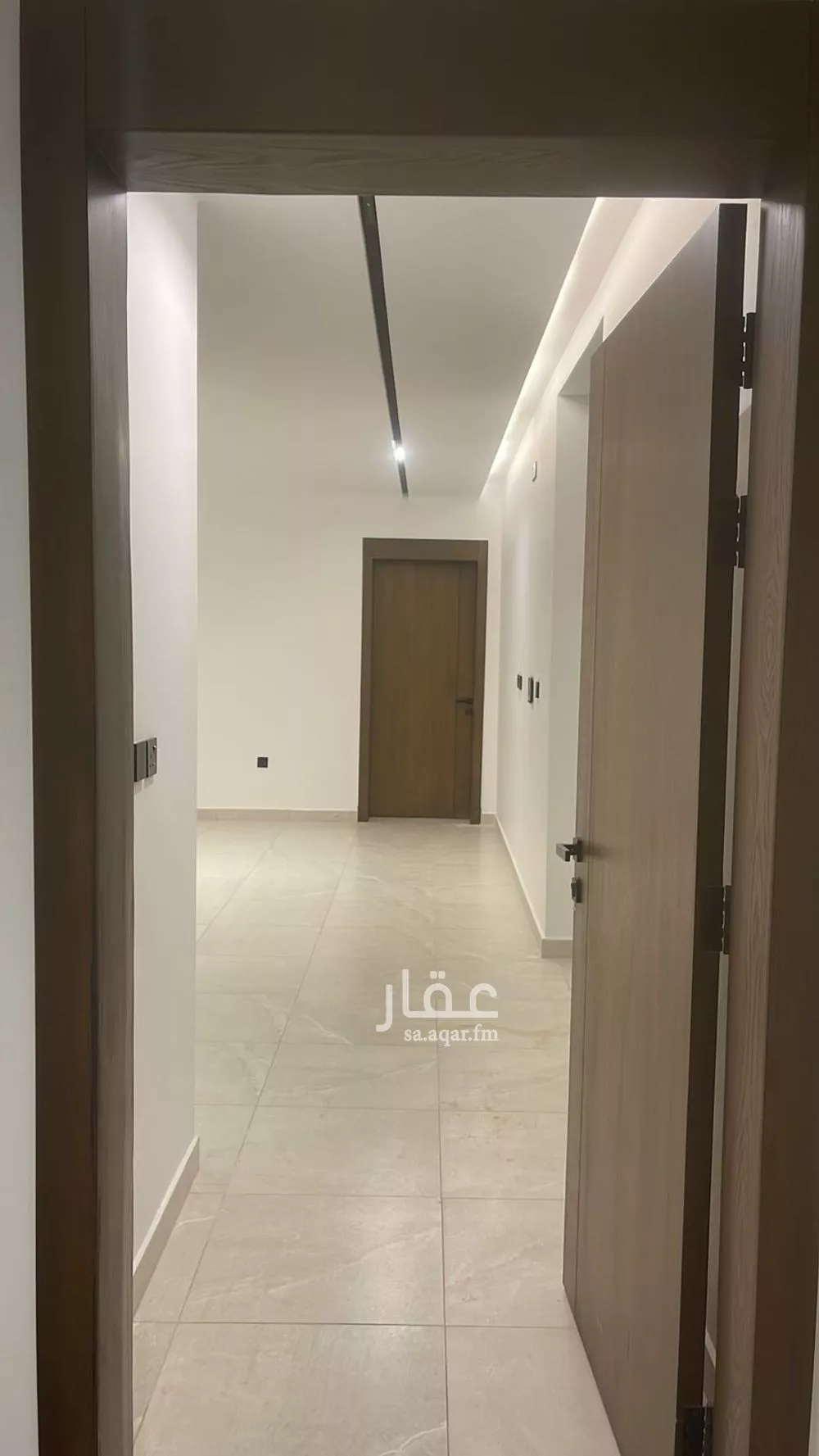 شقة 4 غرف في الفيصلية 2