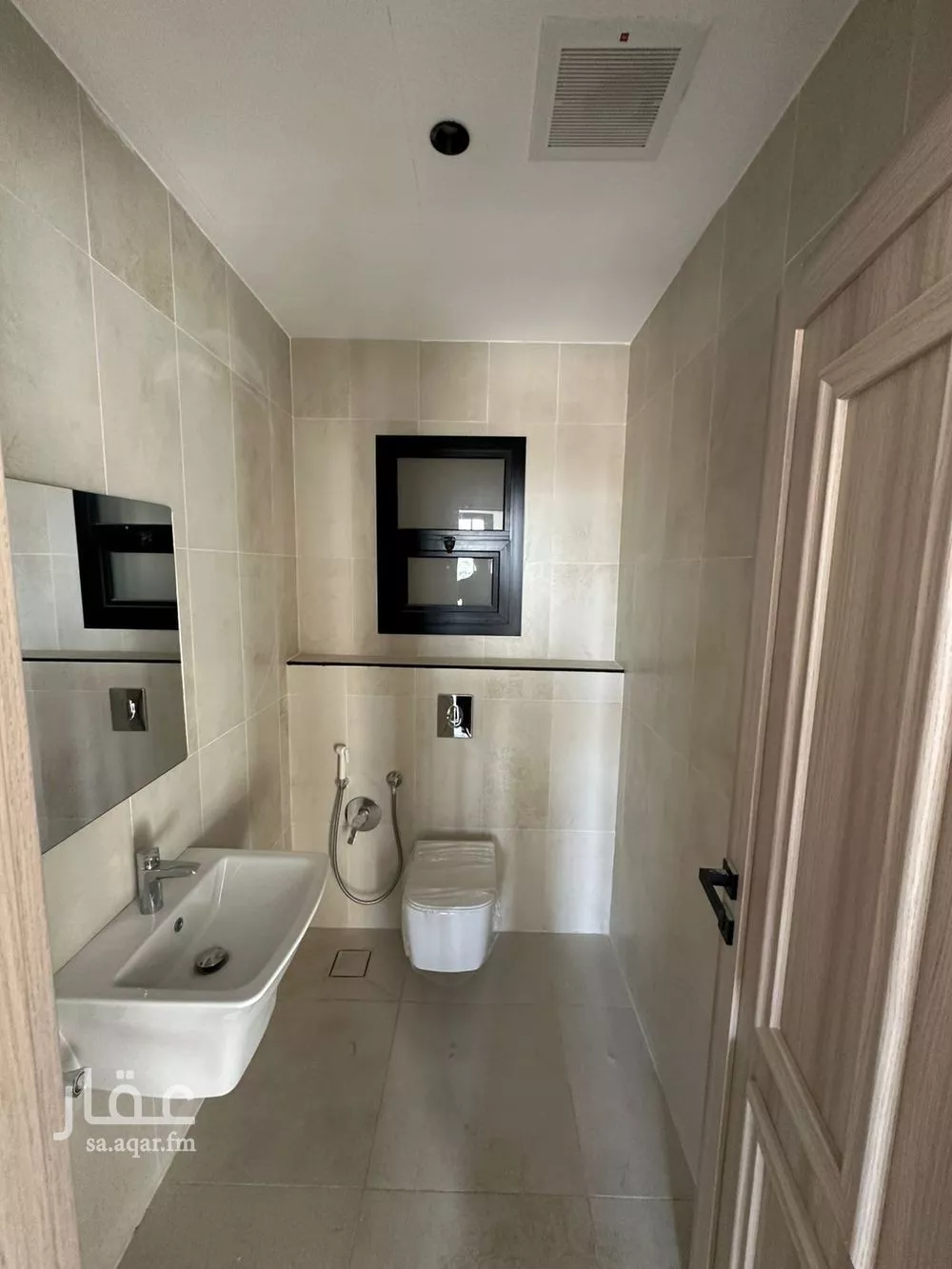 3 bedroom apartment in Ash Sharq 2