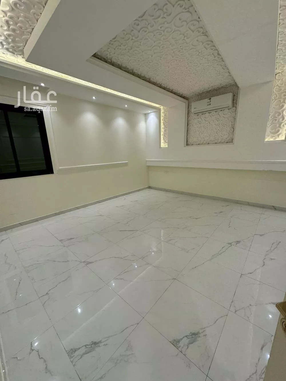 شقة 3 غرف في ظهرة لبن 3