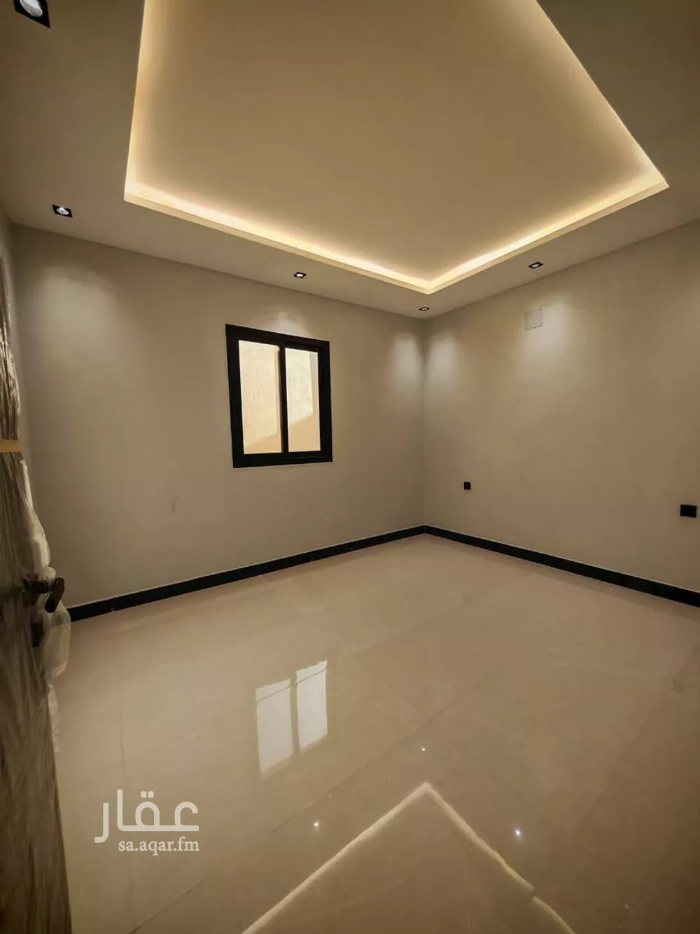 3 bedroom villa in Al Farouq, Riyadh 6