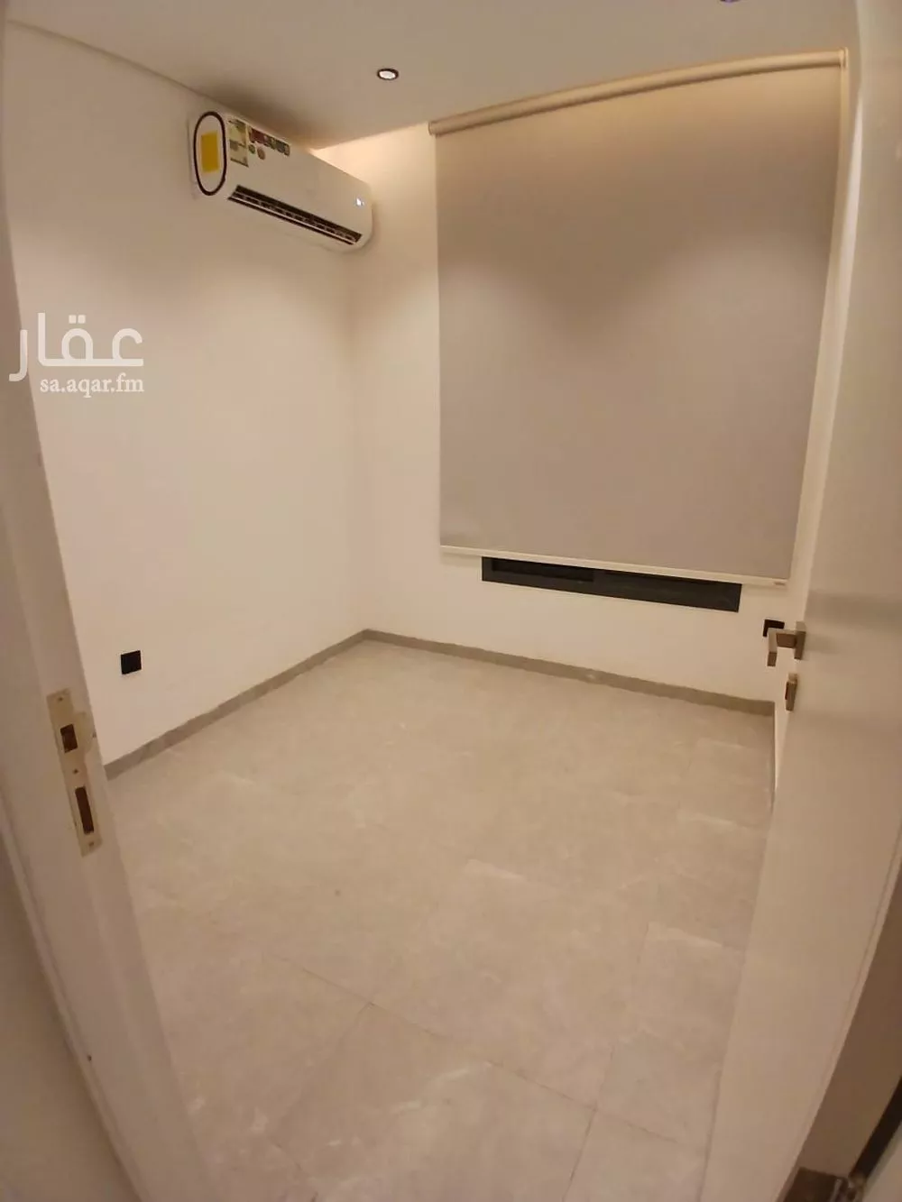 4 bedroom villa in Al Rimal, Riyadh 4