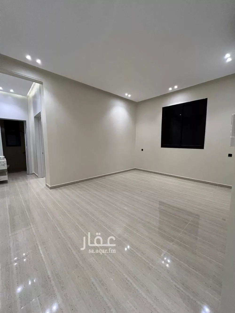 2 bedroom apartment in Al Janadriyah 3