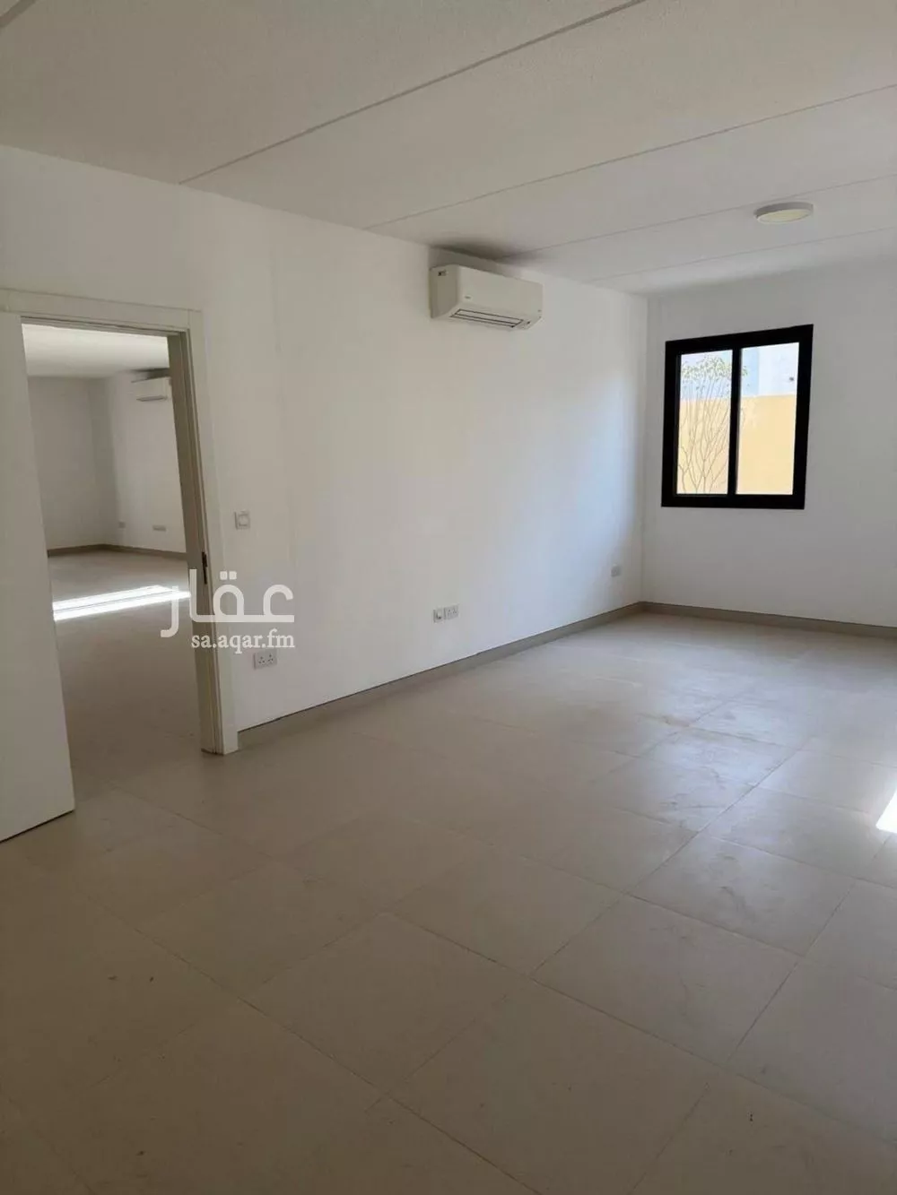 فيلا 8 غرف في الرياض 3