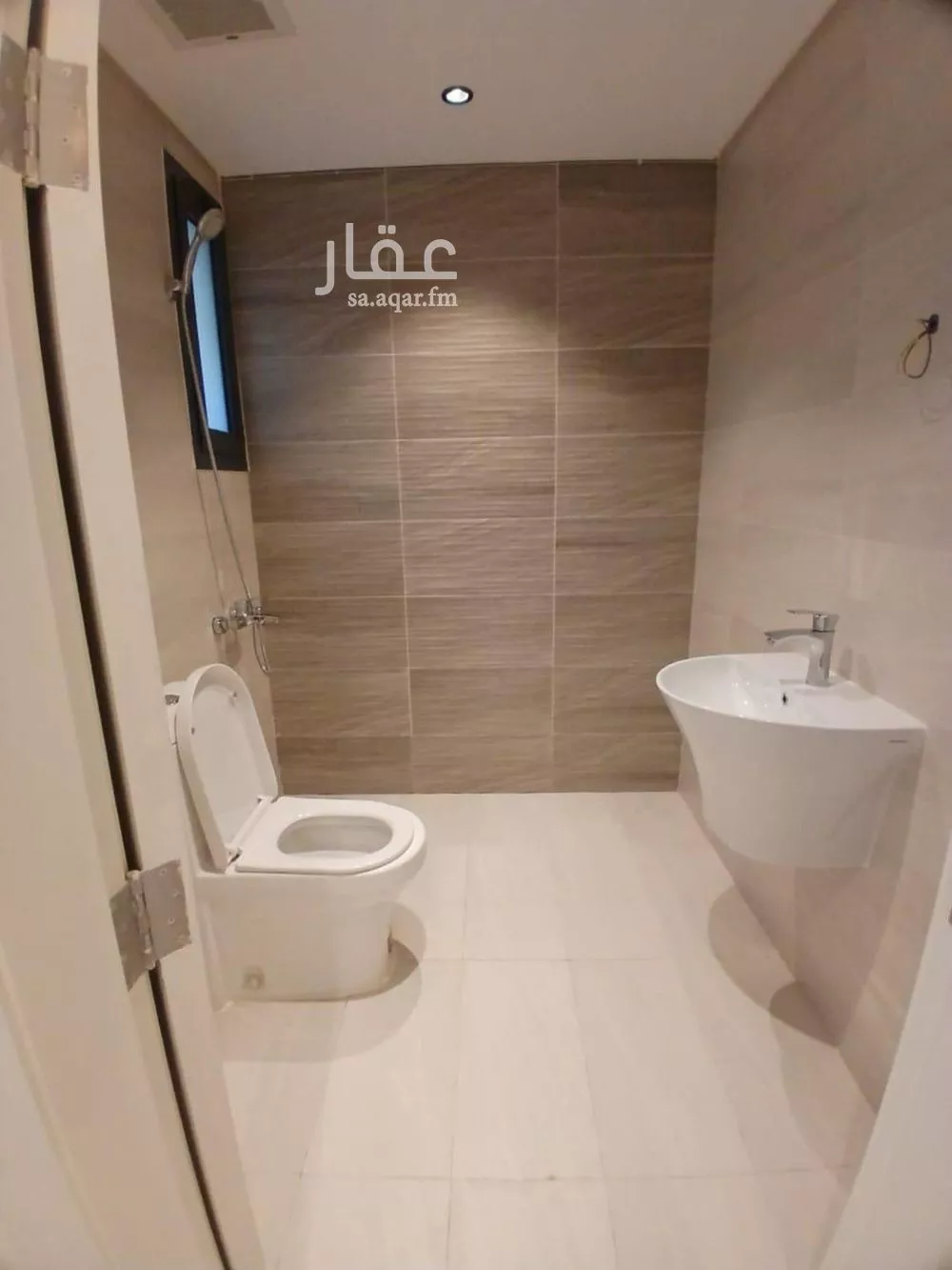 4 bedroom villa in Al Rimal, Riyadh 19