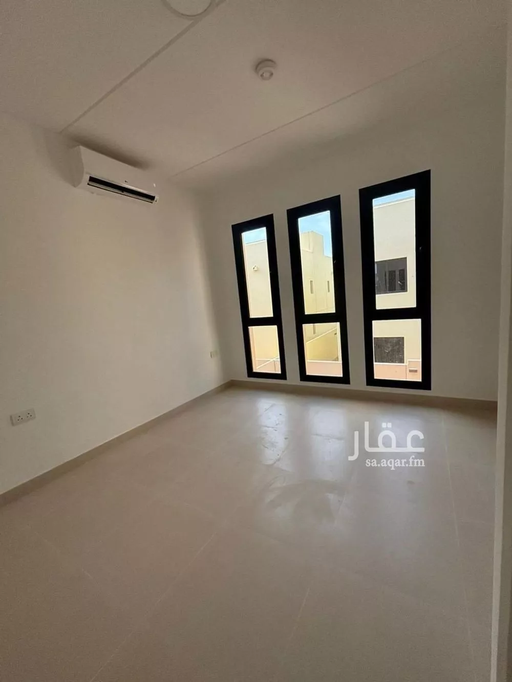 فيلا 6 غرف في المونسية 2