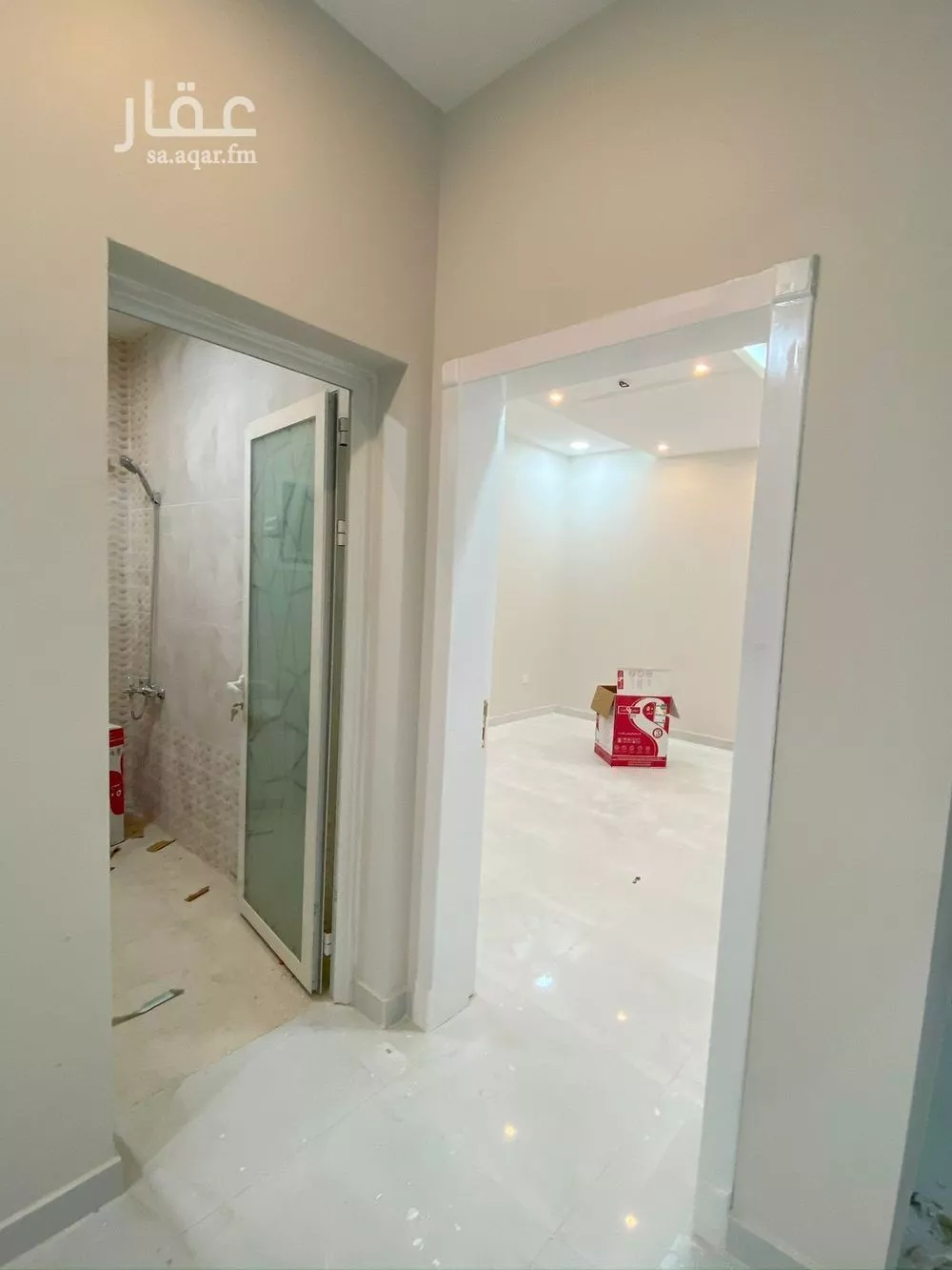 4 bedroom villa in Al Fursan, Eastern Province 7