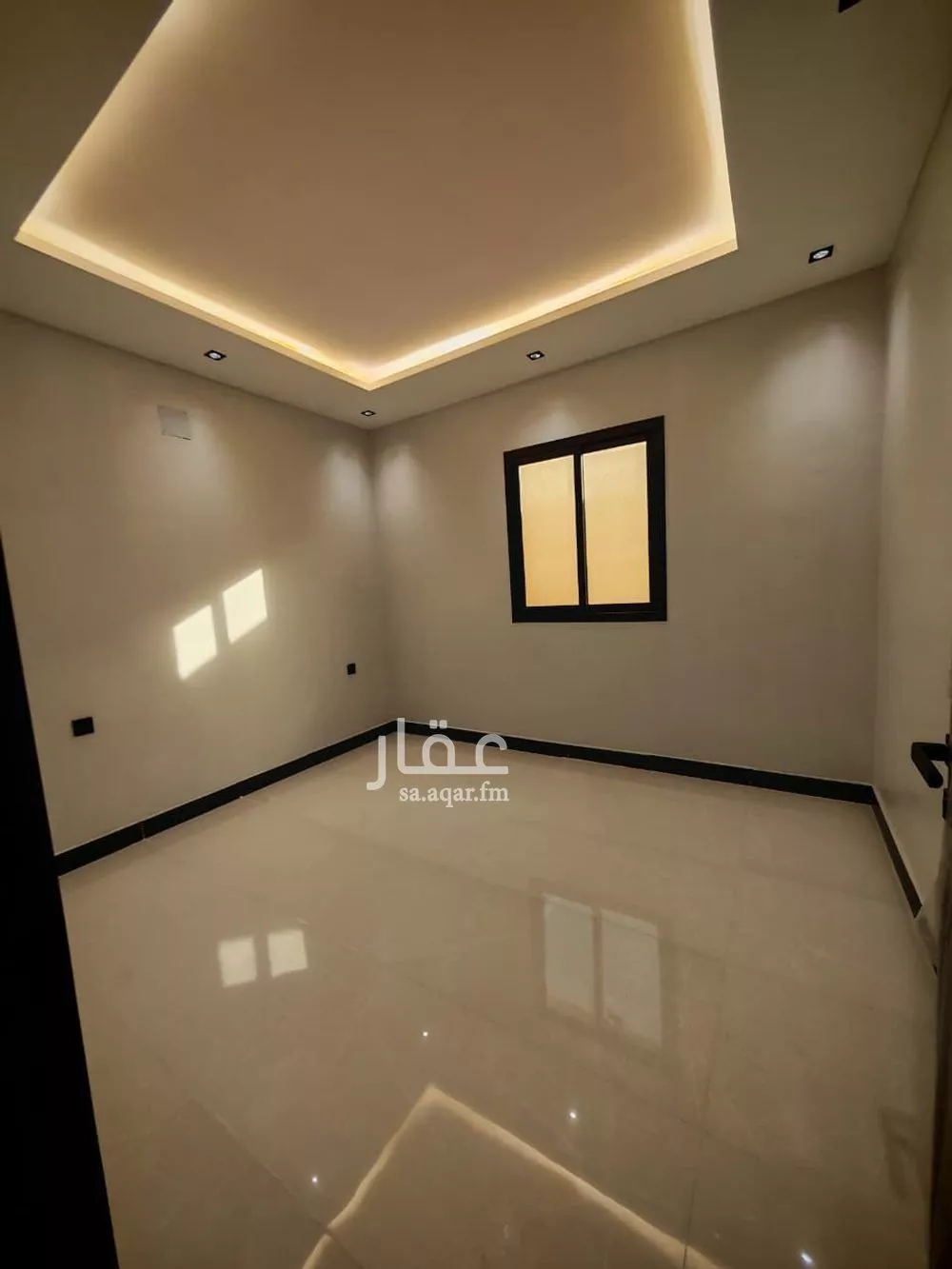 3 bedroom villa in Al Farouq, Riyadh 8