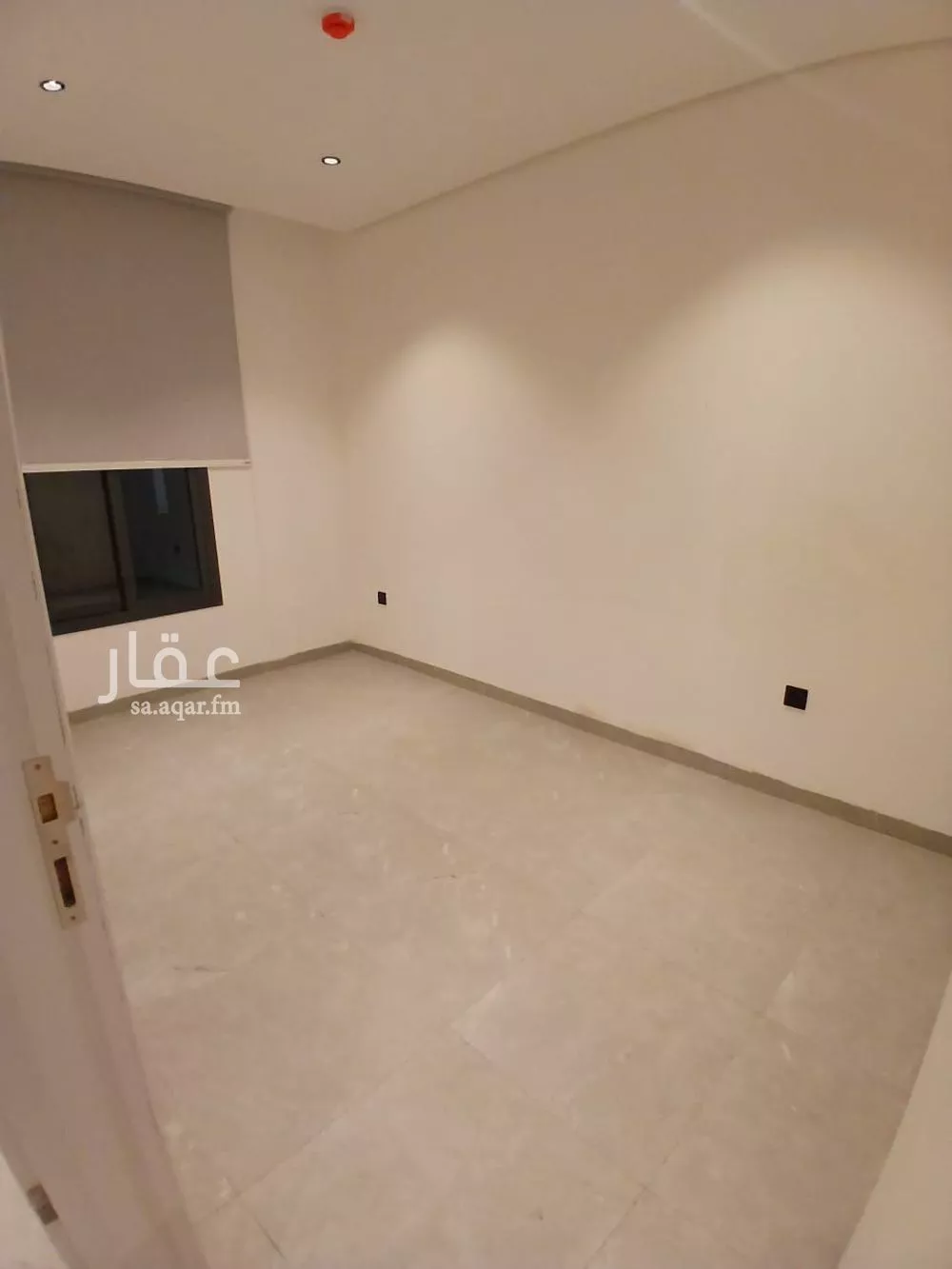 4 bedroom villa in Al Rimal, Riyadh 7