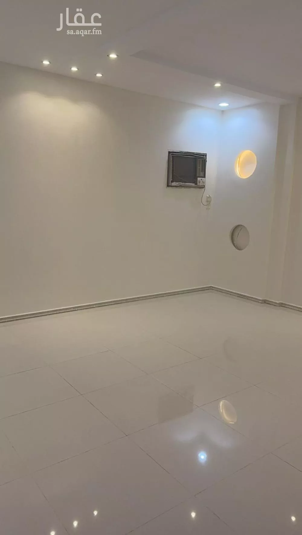 شقة 5 غرف في الشوقية 1