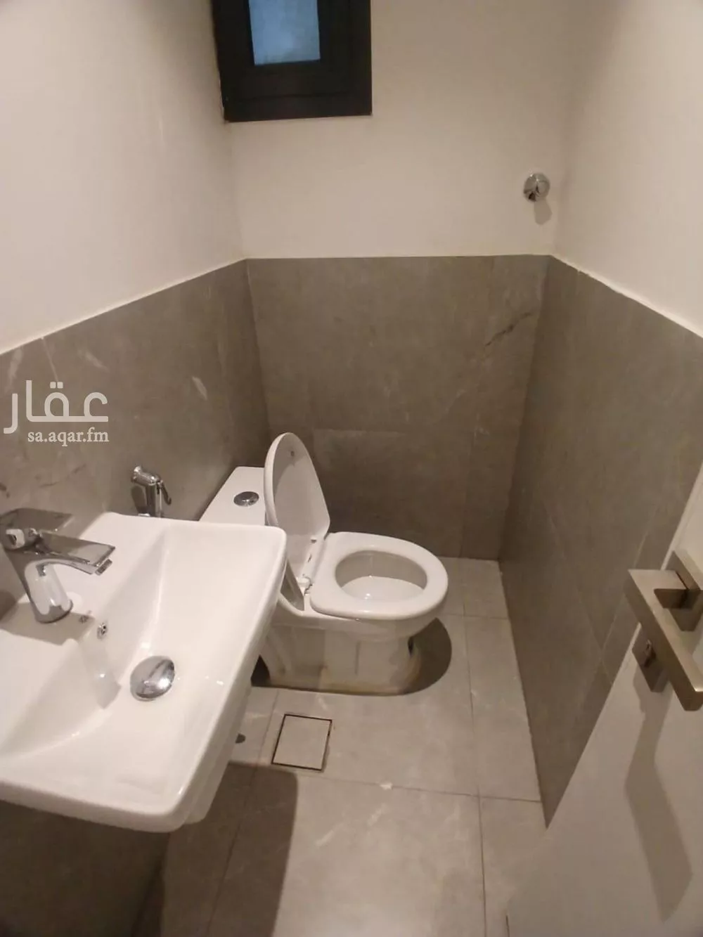 4 bedroom villa in Al Rimal, Riyadh 10