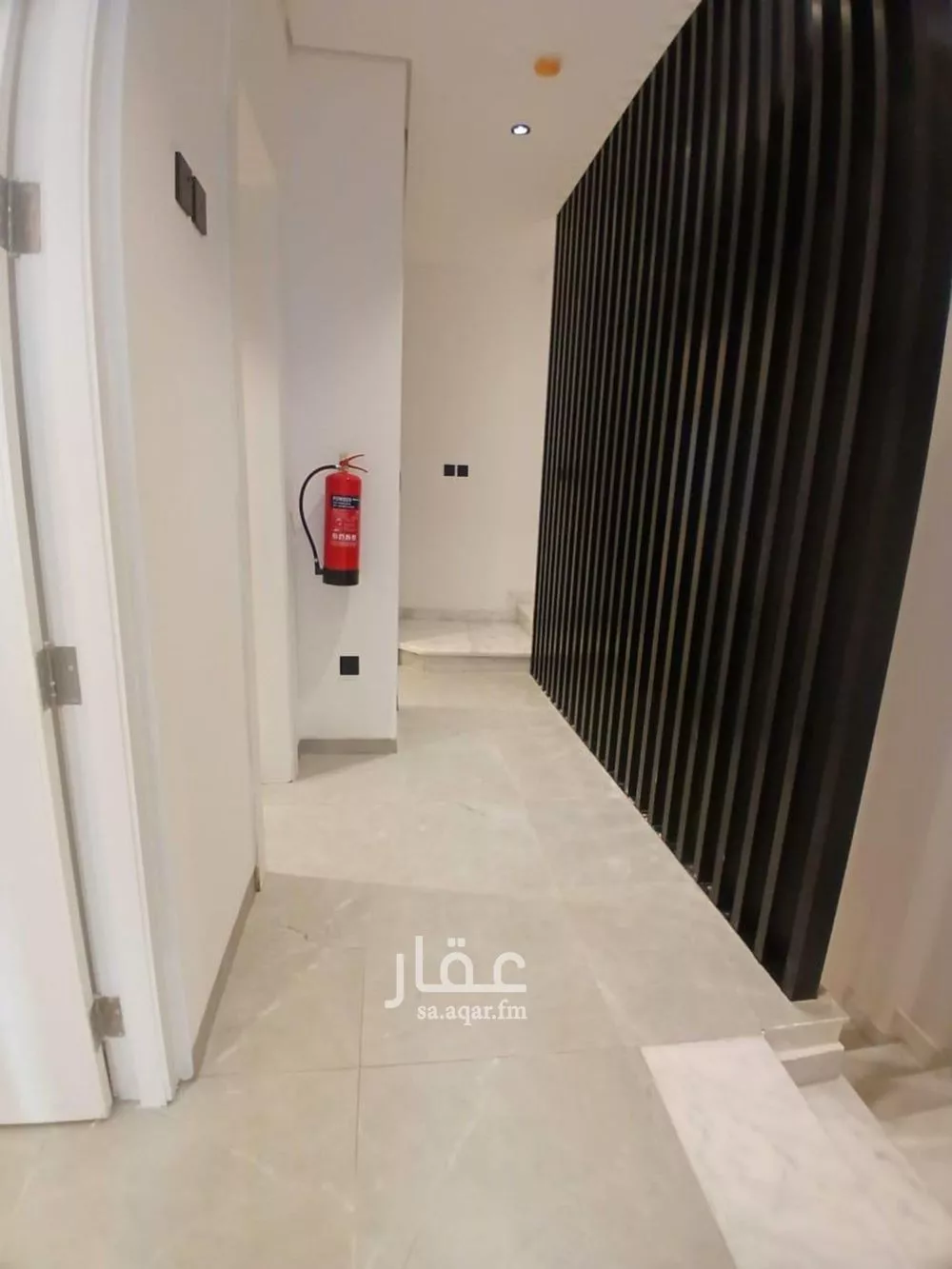 4 bedroom villa in Al Rimal, Riyadh 11